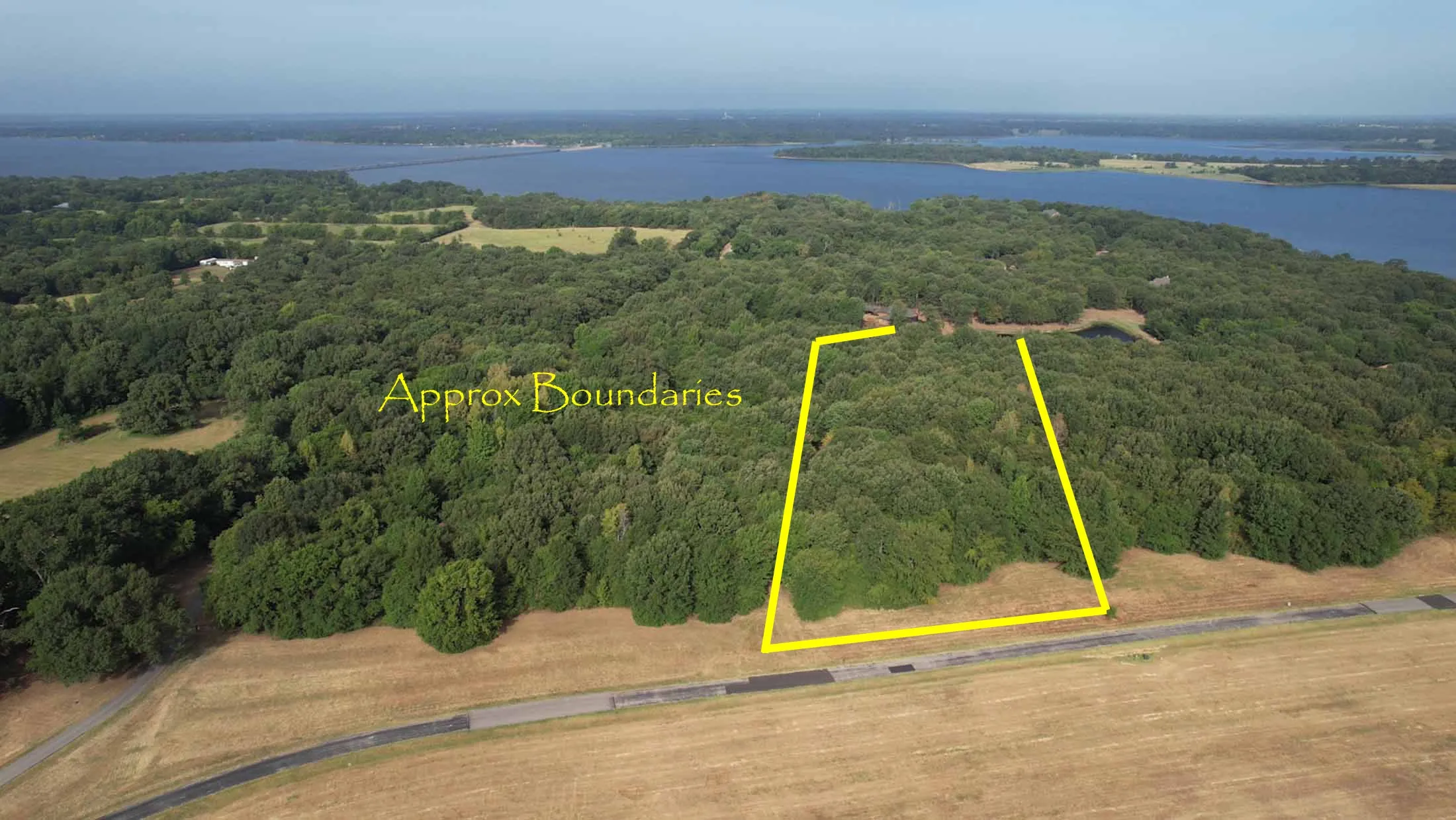 Unimproved Land For Sale in Wood County , 0 PR 5292, Yantis, Texas 75497, 0, 0, Garage spaces, 0 Sqft, built in 0, Price $156,000, mls#21345948, Real Estate Agent in Yantis, Homes For Sale in Wood county, Homes For Sale in Yantis, Realtor in Yantis Texas, Real Estate Brokerage Independent Realty Texas, Luminita Cordes Realtor