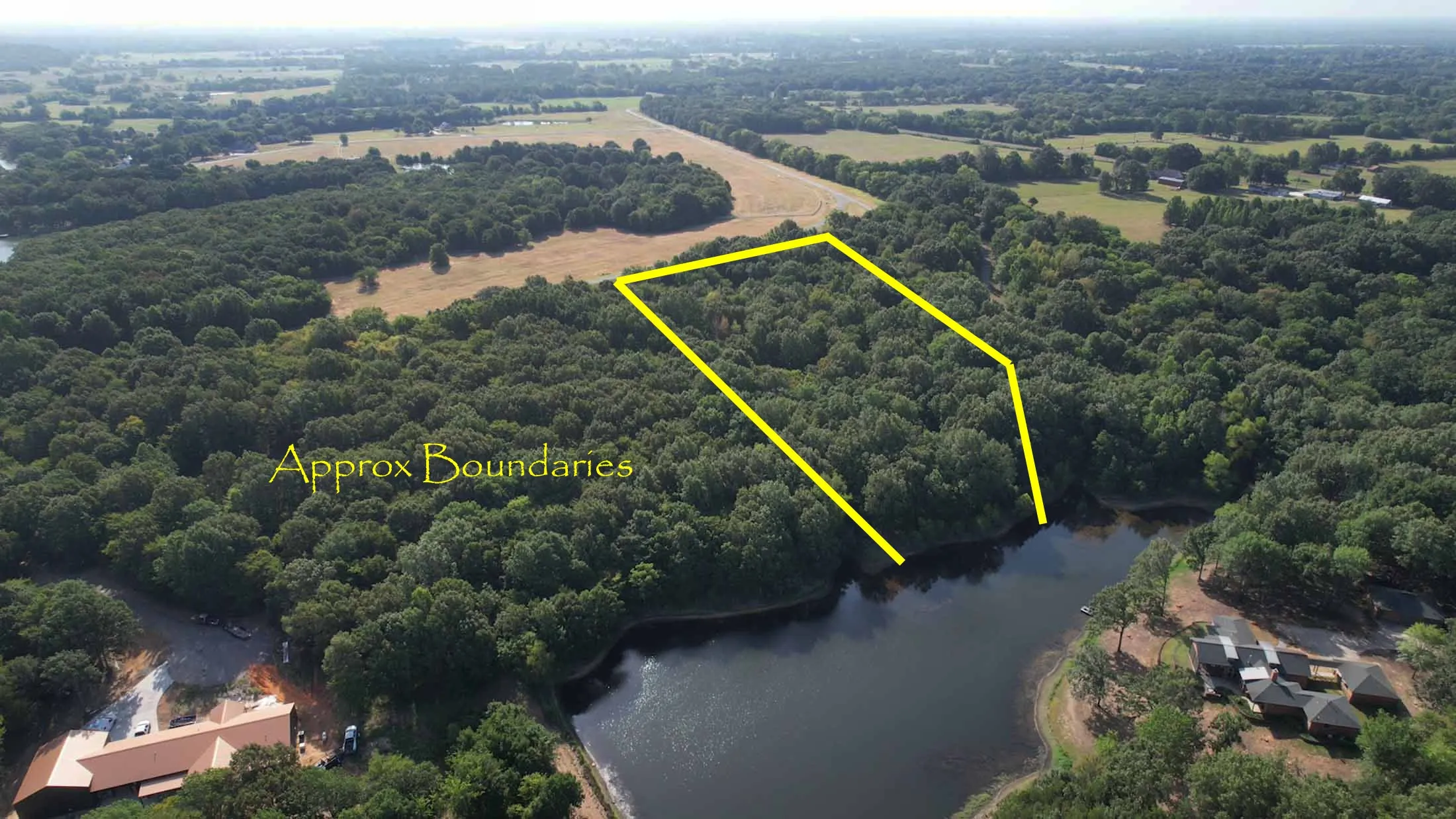Unimproved Land For Sale in Wood County , 0 PR 5292, Yantis, Texas 75497, 0, 0, Garage spaces, 0 Sqft, built in 0, Price $156,000, mls#21345948, Real Estate Agent in Yantis, Homes For Sale in Wood county, Homes For Sale in Yantis, Realtor in Yantis Texas, Real Estate Brokerage Independent Realty Texas, Luminita Cordes Realtor