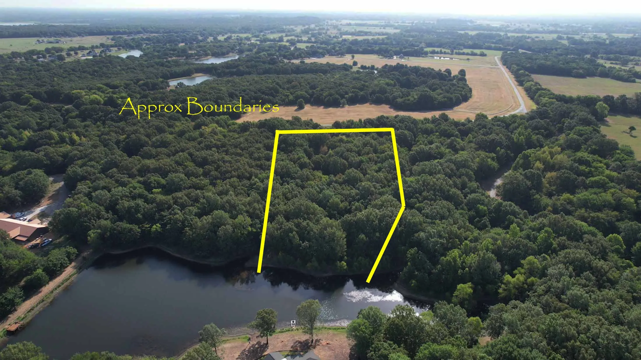 Unimproved Land For Sale in Wood County , 0 PR 5292, Yantis, Texas 75497, 0, 0, Garage spaces, 0 Sqft, built in 0, Price $156,000, mls#21345948, Real Estate Agent in Yantis, Homes For Sale in Wood county, Homes For Sale in Yantis, Realtor in Yantis Texas, Real Estate Brokerage Independent Realty Texas, Luminita Cordes Realtor