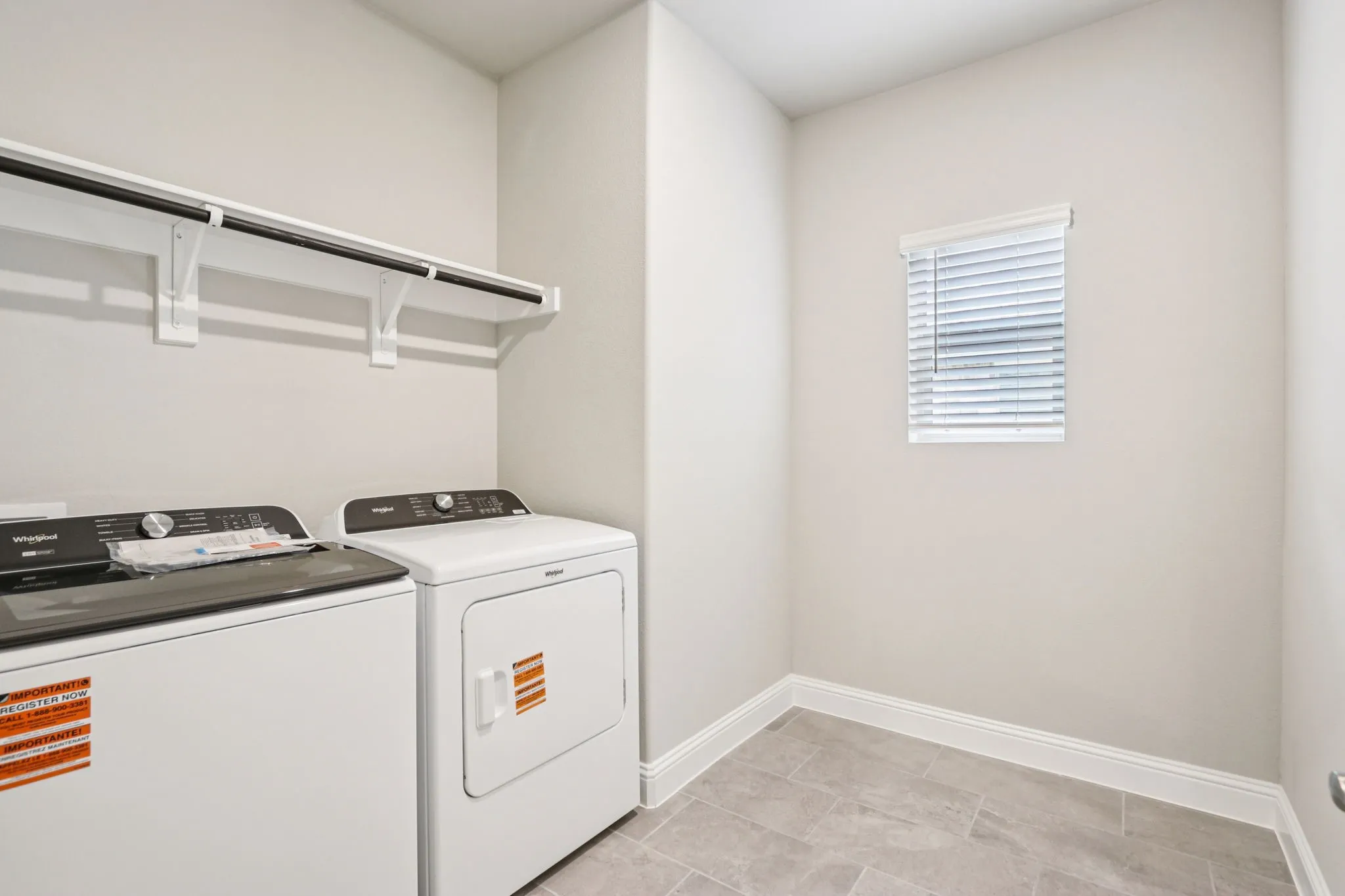 Photo is not of the actual home, but is an inspirational photo of builder’s model home and may depict options, furnishings, and/or decorator features that are not included.