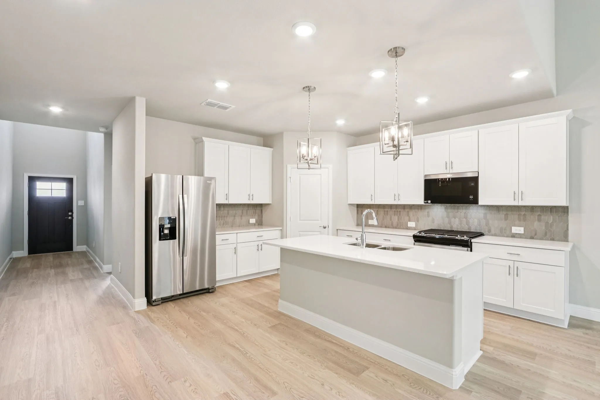 Single Family Residence For Sale in Collin County , 1314 Winters Way, Princeton, Texas 75071, 5 Bedroom, 3 Bathroom, 2 Garage spaces, 3,060 Sqft, built in 2026, mls#21345391, Real Estate Agent in Princeton, Homes For Sale in Collin county, Homes For Sale in Princeton, Realtor in Princeton Texas, Real Estate Brokerage Independent Realty Texas, Luminita Cordes Realtor