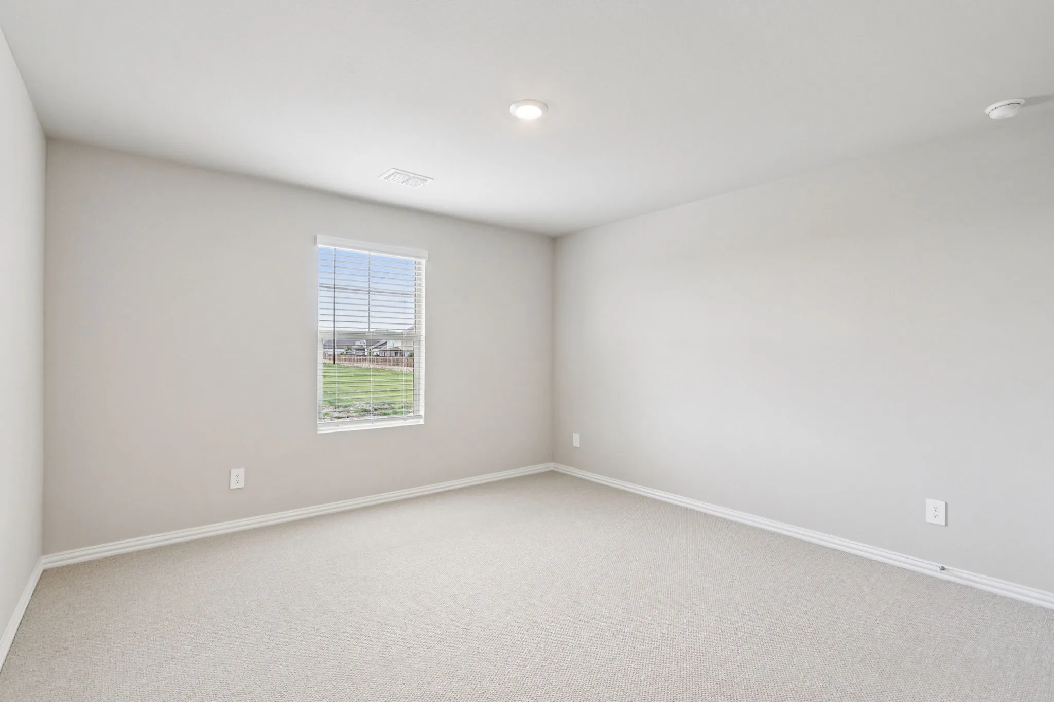 Photo is not of the actual home, but is an inspirational photo of builder’s model home and may depict options, furnishings, and/or decorator features that are not included.