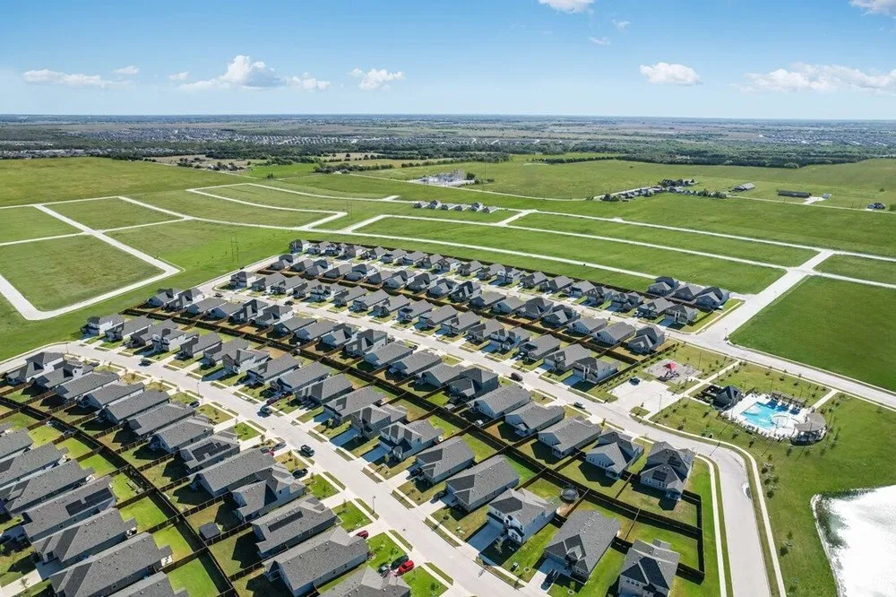 River Ridge Community
