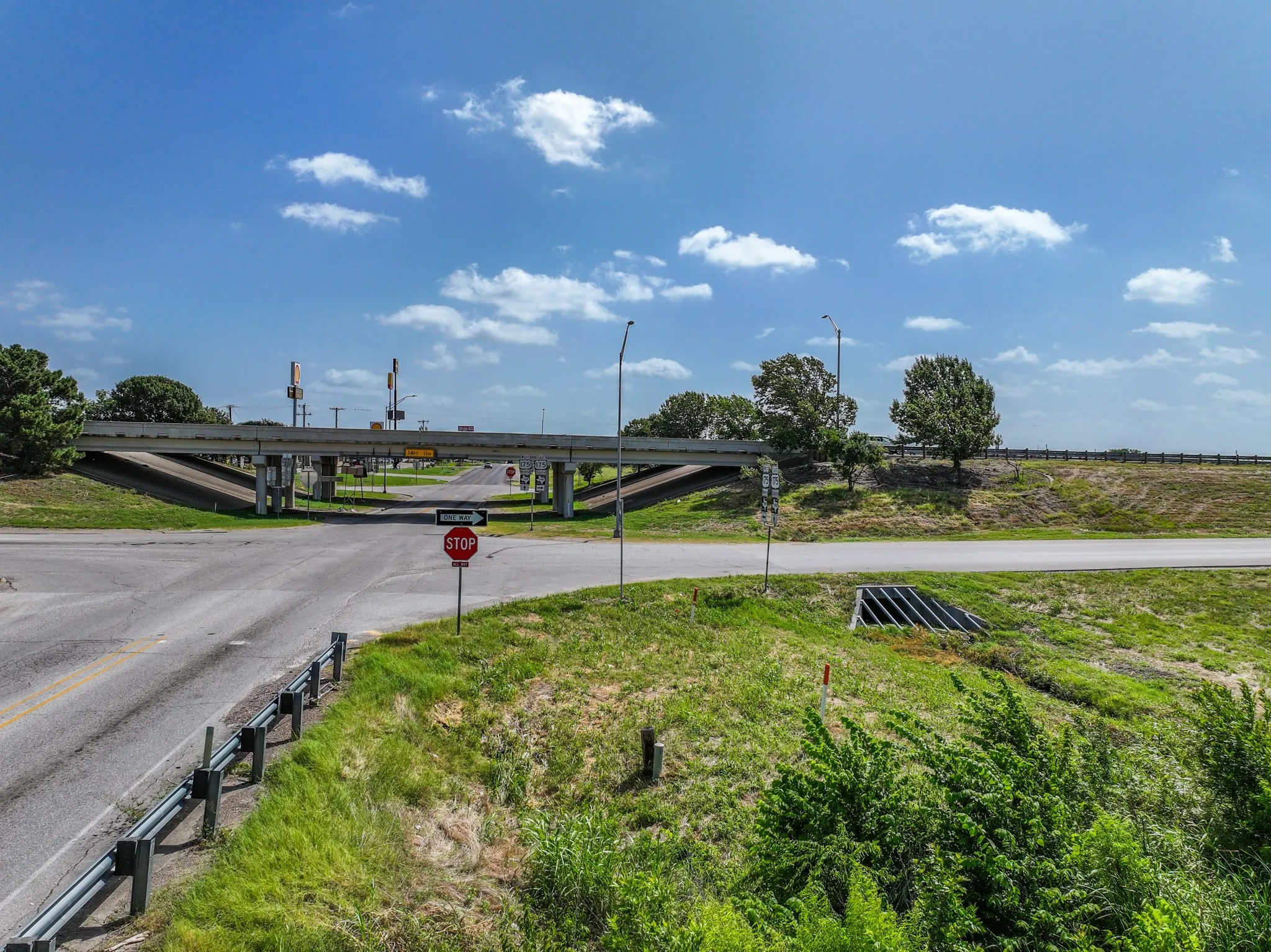 Retail For Sale in Kaufman County , TBD US-175, Crandall, Texas 75114, 0, 0, Garage spaces, 0 Sqft, built in 0, Price $4,190,400, mls#21331975, Real Estate Agent in Crandall, Homes For Sale in Kaufman county, Homes For Sale in Crandall, Realtor in Crandall Texas, Real Estate Brokerage Independent Realty Texas, Luminita Cordes Realtor