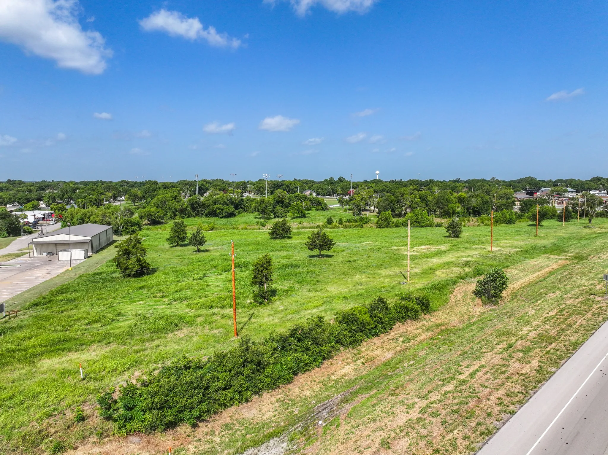 Retail For Sale in Kaufman County , TBD US-175, Crandall, Texas 75114, 0, 0, Garage spaces, 0 Sqft, built in 0, Price $4,190,400, mls#21331975, Real Estate Agent in Crandall, Homes For Sale in Kaufman county, Homes For Sale in Crandall, Realtor in Crandall Texas, Real Estate Brokerage Independent Realty Texas, Luminita Cordes Realtor