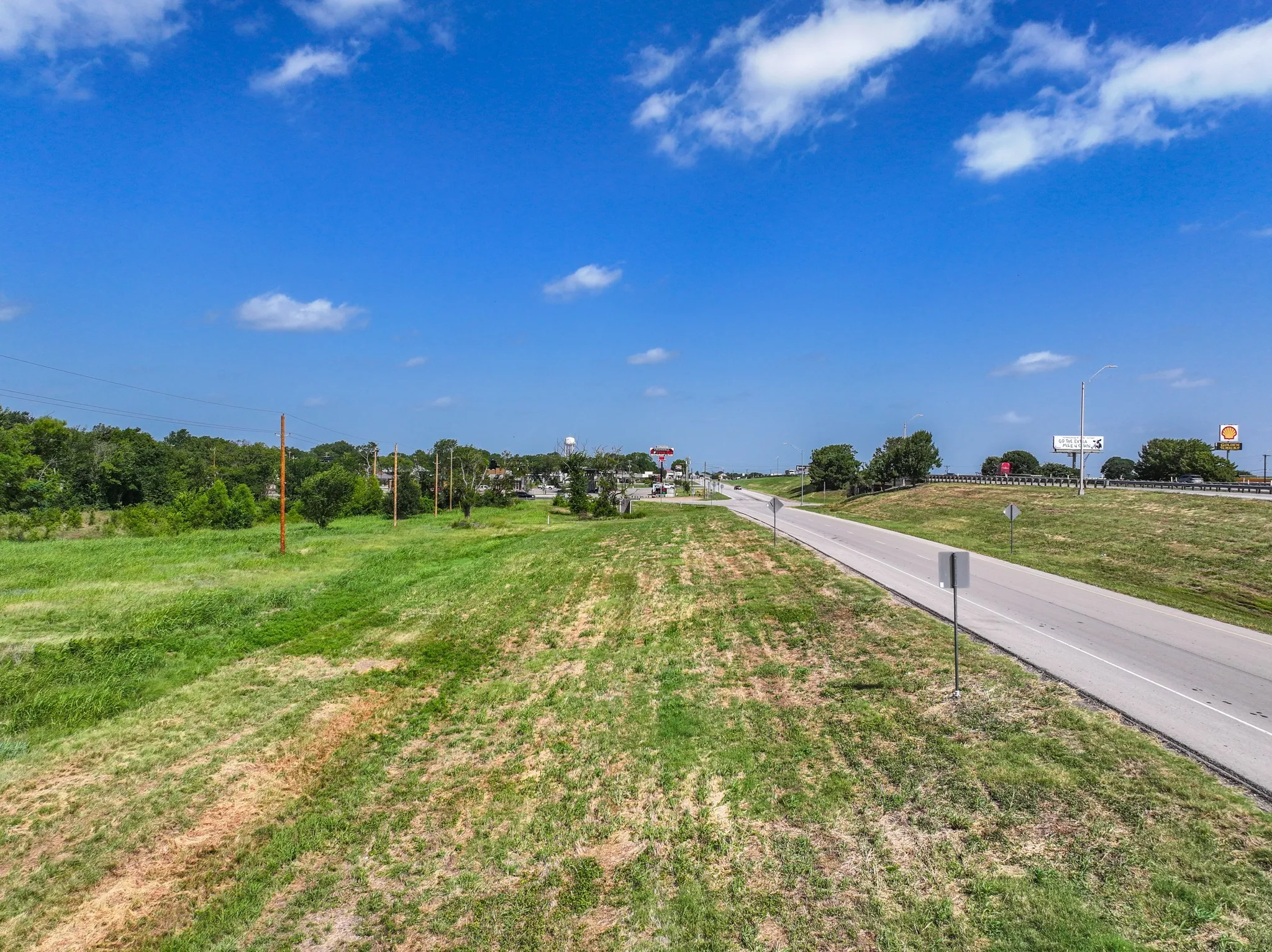 Retail For Sale in Kaufman County , TBD US-175, Crandall, Texas 75114, 0, 0, Garage spaces, 0 Sqft, built in 0, Price $4,190,400, mls#21331975, Real Estate Agent in Crandall, Homes For Sale in Kaufman county, Homes For Sale in Crandall, Realtor in Crandall Texas, Real Estate Brokerage Independent Realty Texas, Luminita Cordes Realtor