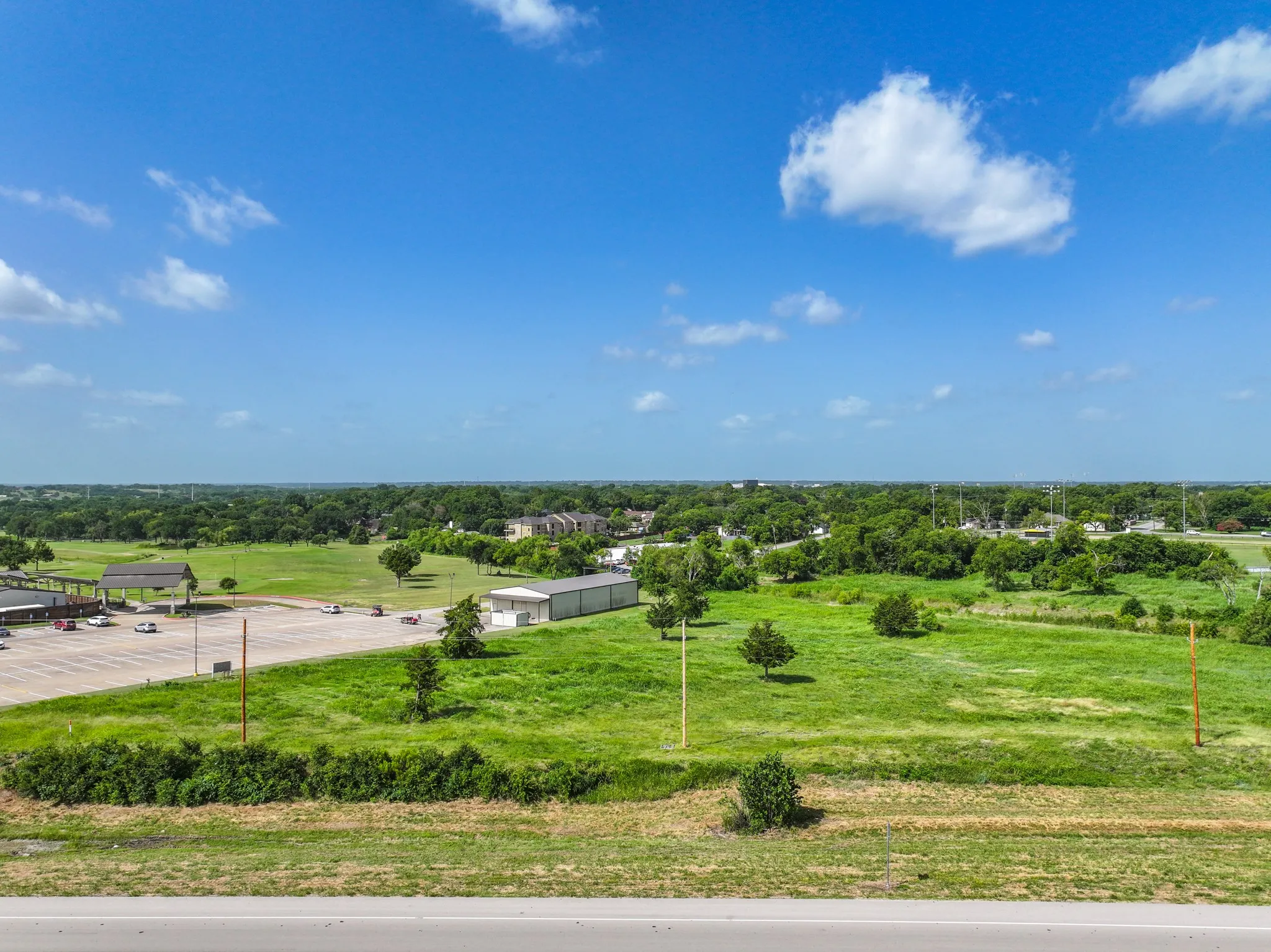 Retail For Sale in Kaufman County , TBD US-175, Crandall, Texas 75114, 0, 0, Garage spaces, 0 Sqft, built in 0, Price $4,190,400, mls#21331975, Real Estate Agent in Crandall, Homes For Sale in Kaufman county, Homes For Sale in Crandall, Realtor in Crandall Texas, Real Estate Brokerage Independent Realty Texas, Luminita Cordes Realtor