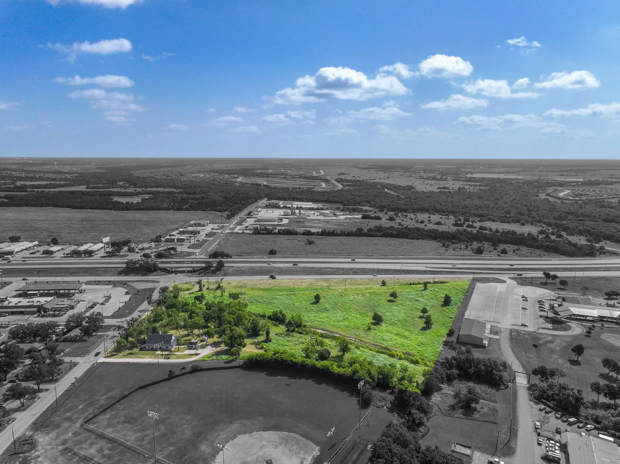 Retail For Sale in Kaufman County , TBD US-175, Crandall, Texas 75114, 0, 0, Garage spaces, 0 Sqft, built in 0, Price $4,190,400, mls#21331975, Real Estate Agent in Crandall, Homes For Sale in Kaufman county, Homes For Sale in Crandall, Realtor in Crandall Texas, Real Estate Brokerage Independent Realty Texas, Luminita Cordes Realtor