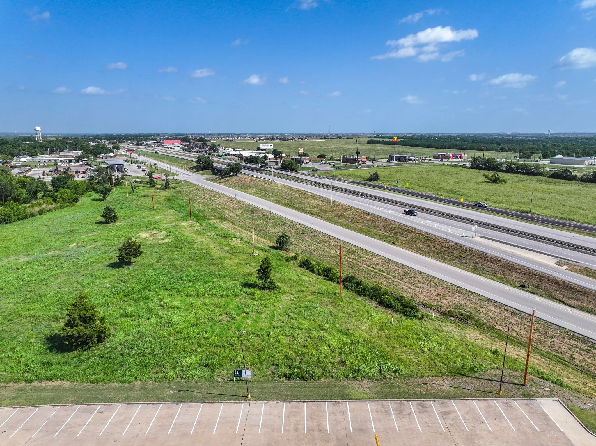 Retail For Sale in Kaufman County , TBD US-175, Crandall, Texas 75114, 0, 0, Garage spaces, 0 Sqft, built in 0, Price $4,190,400, mls#21331975, Real Estate Agent in Crandall, Homes For Sale in Kaufman county, Homes For Sale in Crandall, Realtor in Crandall Texas, Real Estate Brokerage Independent Realty Texas, Luminita Cordes Realtor