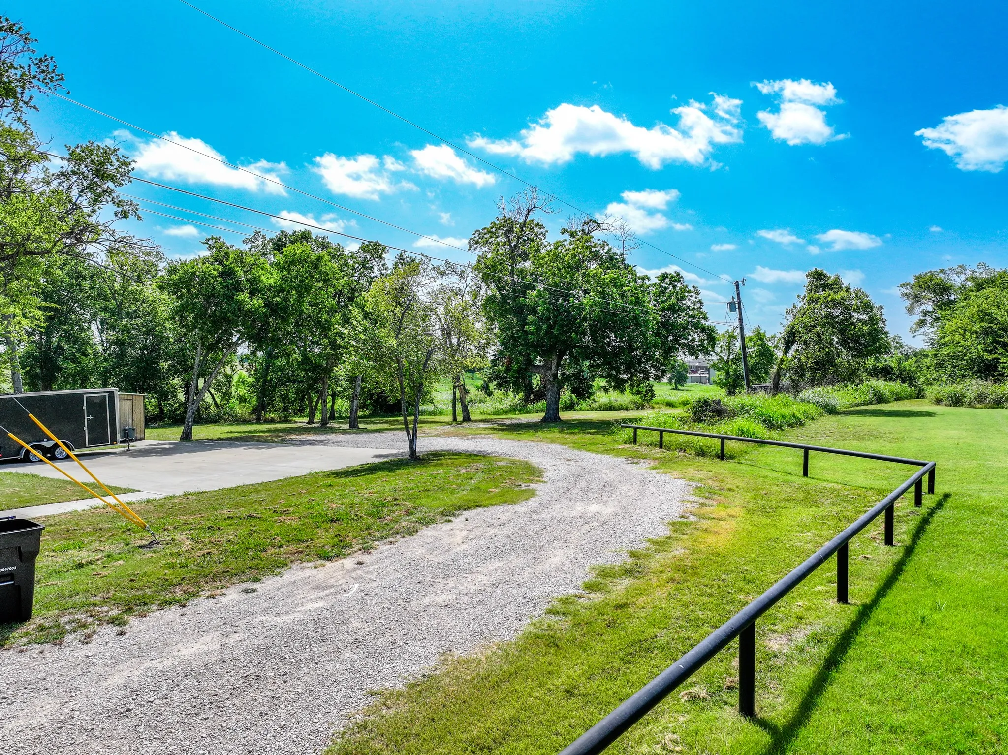 Retail For Sale in Kaufman County , TBD US-175, Crandall, Texas 75114, 0, 0, Garage spaces, 0 Sqft, built in 0, Price $4,190,400, mls#21331975, Real Estate Agent in Crandall, Homes For Sale in Kaufman county, Homes For Sale in Crandall, Realtor in Crandall Texas, Real Estate Brokerage Independent Realty Texas, Luminita Cordes Realtor