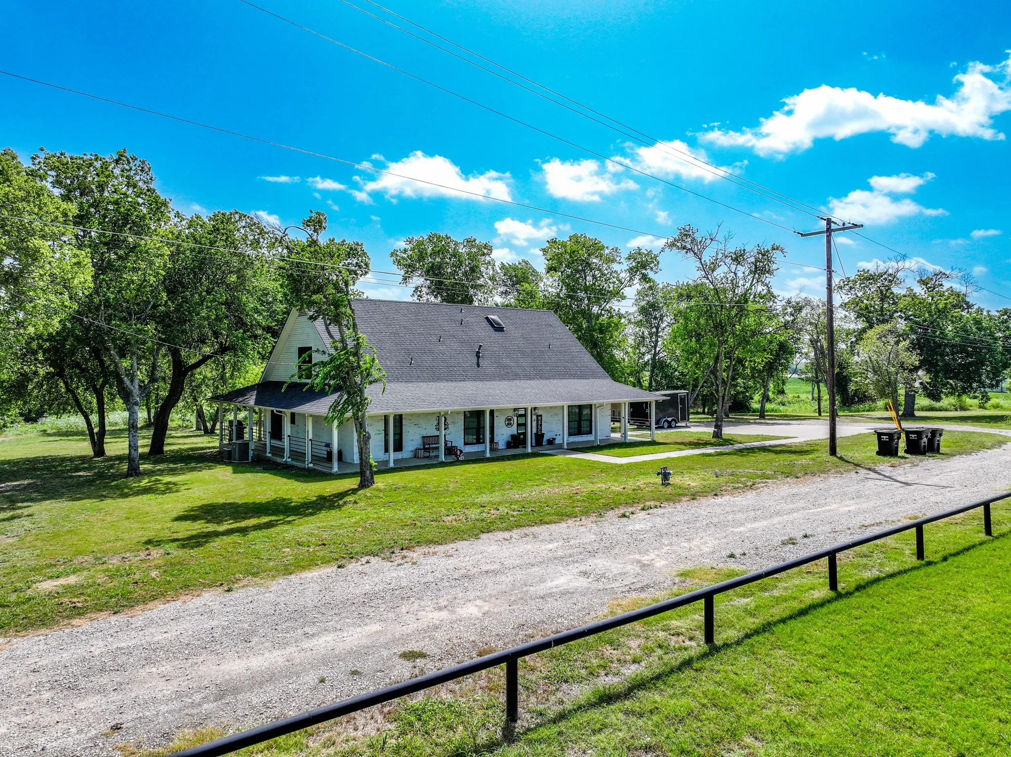 Retail For Sale in Kaufman County , TBD US-175, Crandall, Texas 75114, 0, 0, Garage spaces, 0 Sqft, built in 0, Price $4,190,400, mls#21331975, Real Estate Agent in Crandall, Homes For Sale in Kaufman county, Homes For Sale in Crandall, Realtor in Crandall Texas, Real Estate Brokerage Independent Realty Texas, Luminita Cordes Realtor