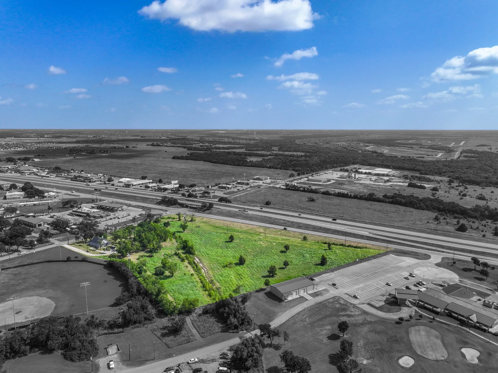 Retail For Sale in Kaufman County , TBD US-175, Crandall, Texas 75114, 0, 0, Garage spaces, 0 Sqft, built in 0, Price $4,190,400, mls#21331975, Real Estate Agent in Crandall, Homes For Sale in Kaufman county, Homes For Sale in Crandall, Realtor in Crandall Texas, Real Estate Brokerage Independent Realty Texas, Luminita Cordes Realtor