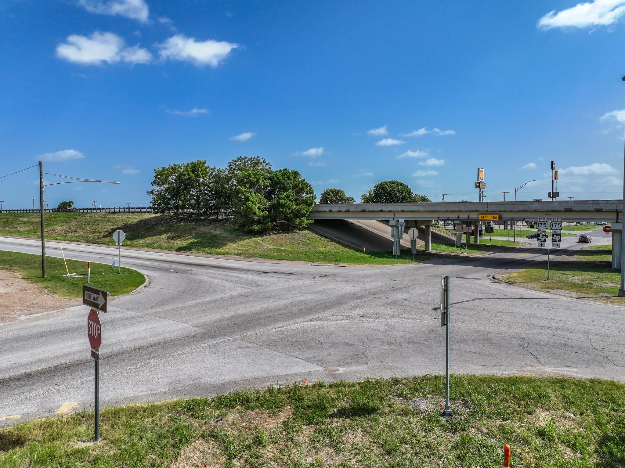Retail For Sale in Kaufman County , TBD US-175, Crandall, Texas 75114, 0, 0, Garage spaces, 0 Sqft, built in 0, Price $4,190,400, mls#21331975, Real Estate Agent in Crandall, Homes For Sale in Kaufman county, Homes For Sale in Crandall, Realtor in Crandall Texas, Real Estate Brokerage Independent Realty Texas, Luminita Cordes Realtor