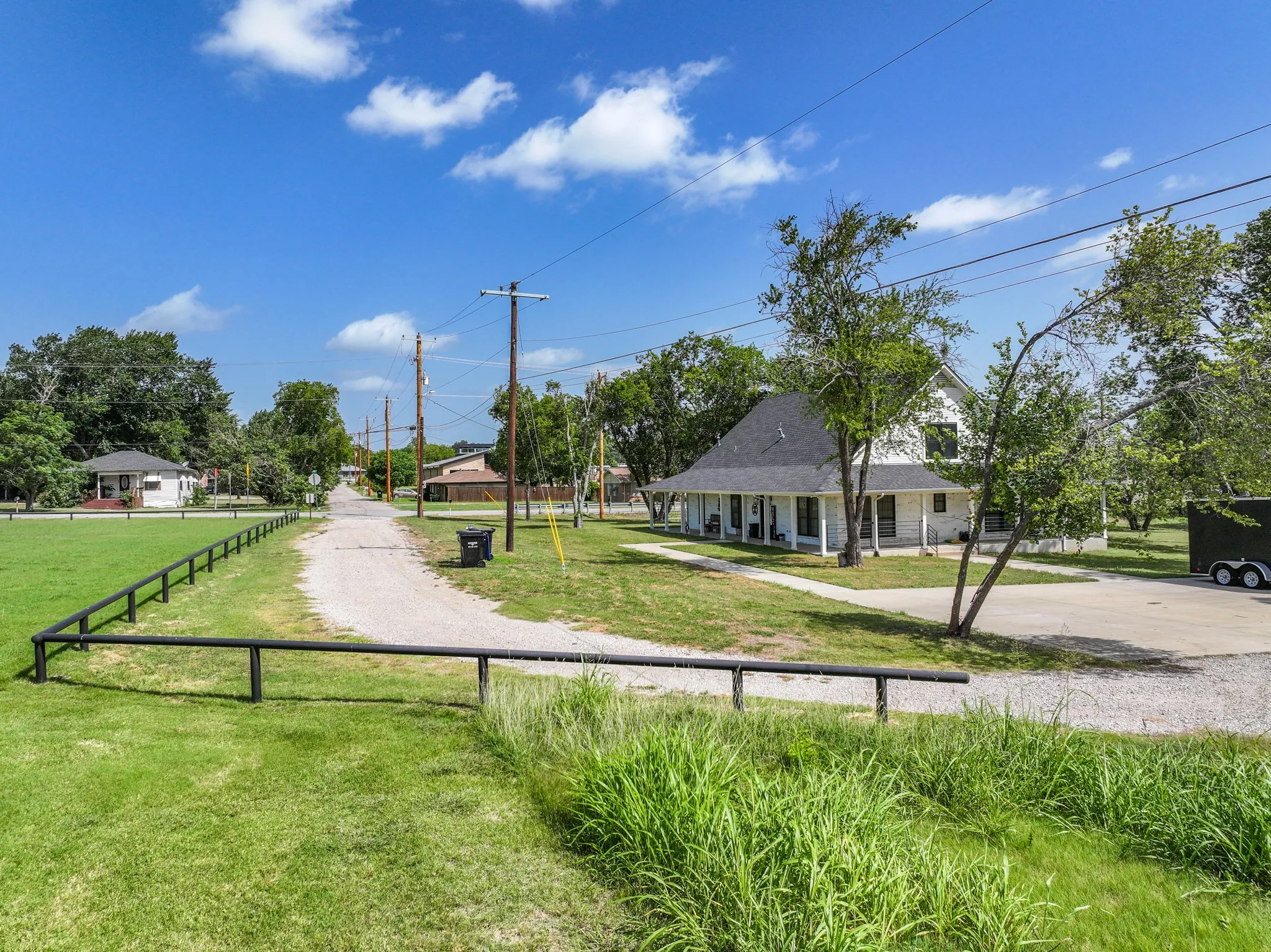 Retail For Sale in Kaufman County , TBD US-175, Crandall, Texas 75114, 0, 0, Garage spaces, 0 Sqft, built in 0, Price $4,190,400, mls#21331975, Real Estate Agent in Crandall, Homes For Sale in Kaufman county, Homes For Sale in Crandall, Realtor in Crandall Texas, Real Estate Brokerage Independent Realty Texas, Luminita Cordes Realtor