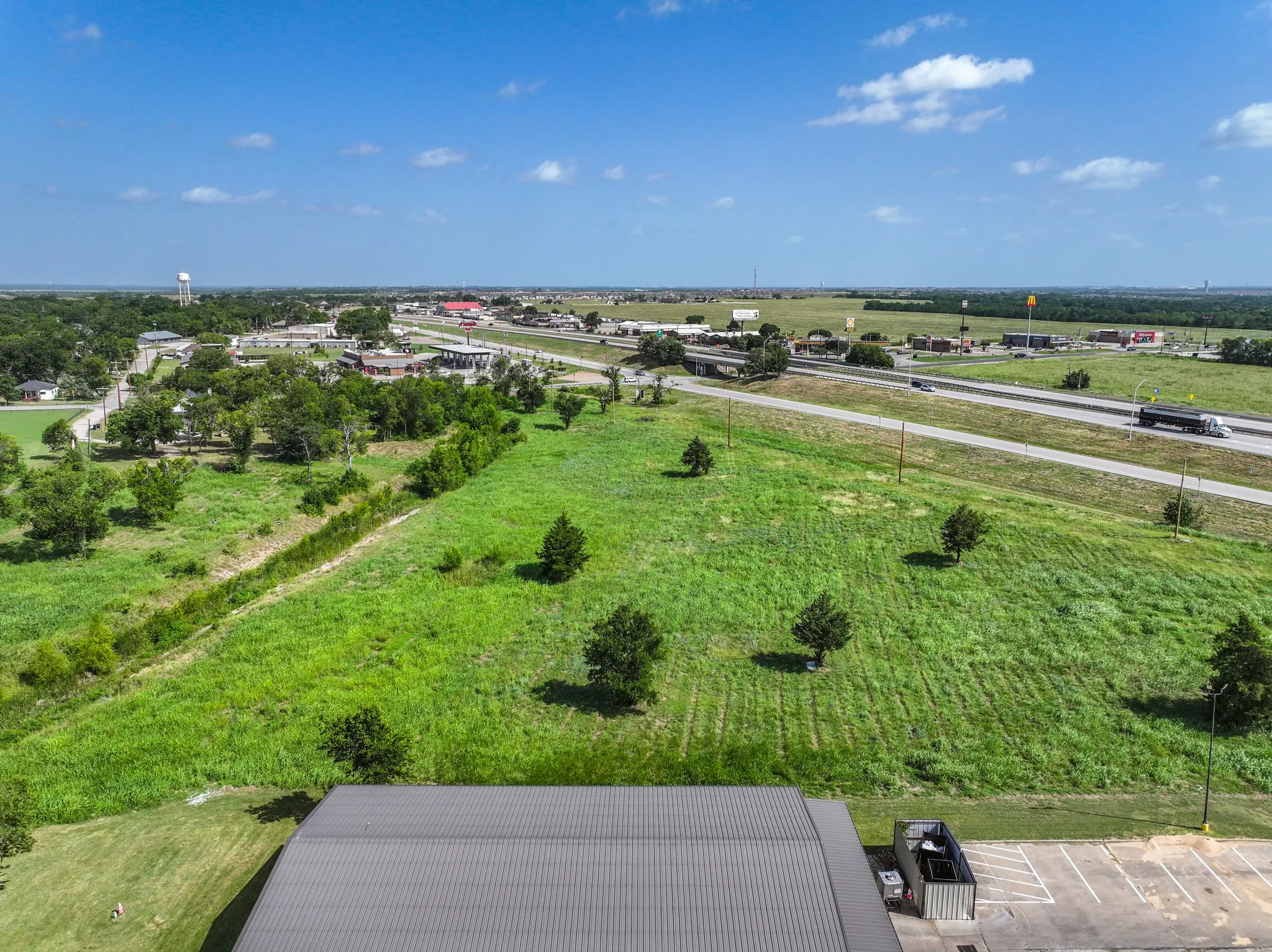 Retail For Sale in Kaufman County , TBD US-175, Crandall, Texas 75114, 0, 0, Garage spaces, 0 Sqft, built in 0, Price $4,190,400, mls#21331975, Real Estate Agent in Crandall, Homes For Sale in Kaufman county, Homes For Sale in Crandall, Realtor in Crandall Texas, Real Estate Brokerage Independent Realty Texas, Luminita Cordes Realtor