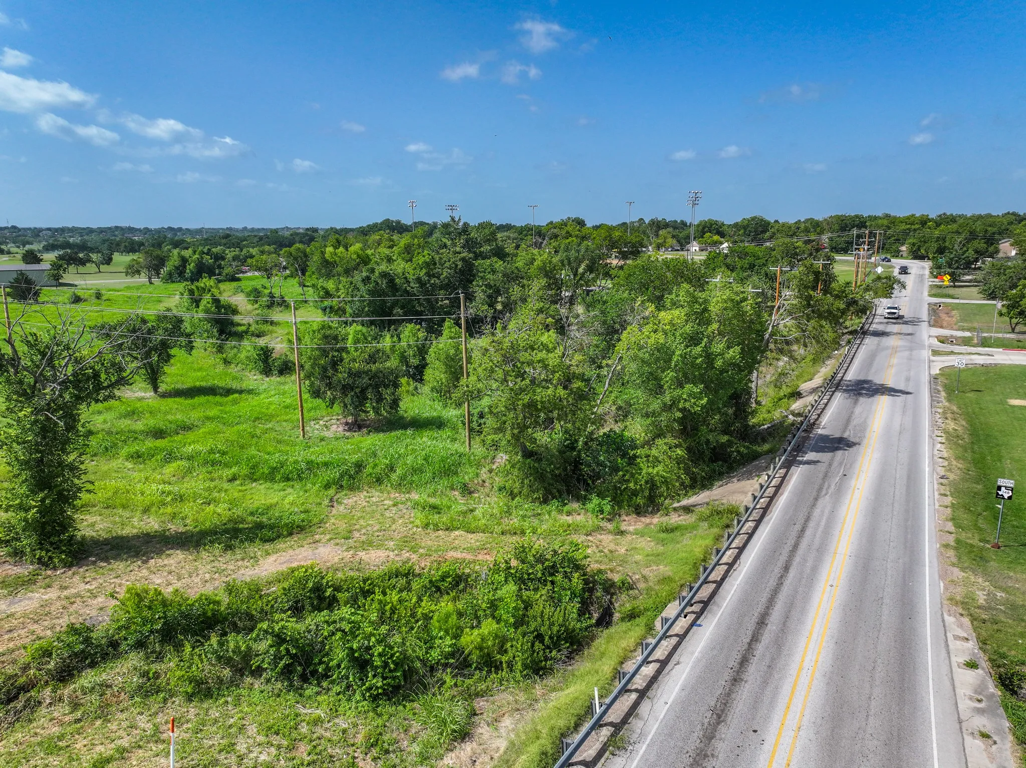 Retail For Sale in Kaufman County , TBD US-175, Crandall, Texas 75114, 0, 0, Garage spaces, 0 Sqft, built in 0, Price $4,190,400, mls#21331975, Real Estate Agent in Crandall, Homes For Sale in Kaufman county, Homes For Sale in Crandall, Realtor in Crandall Texas, Real Estate Brokerage Independent Realty Texas, Luminita Cordes Realtor