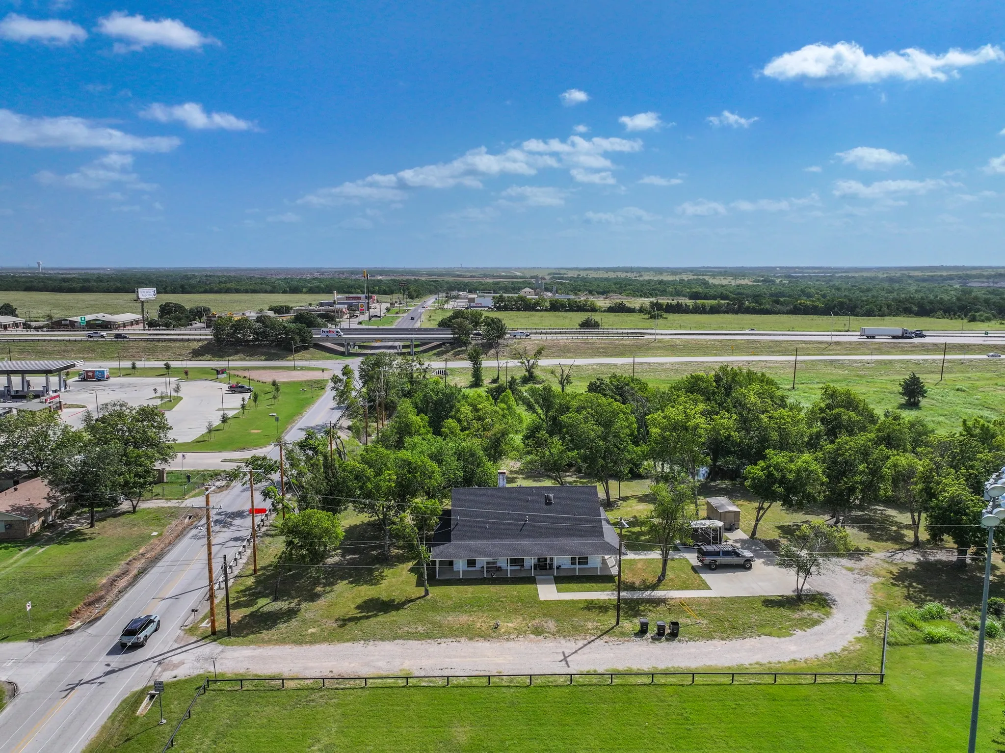Retail For Sale in Kaufman County , TBD US-175, Crandall, Texas 75114, 0, 0, Garage spaces, 0 Sqft, built in 0, Price $4,190,400, mls#21331975, Real Estate Agent in Crandall, Homes For Sale in Kaufman county, Homes For Sale in Crandall, Realtor in Crandall Texas, Real Estate Brokerage Independent Realty Texas, Luminita Cordes Realtor