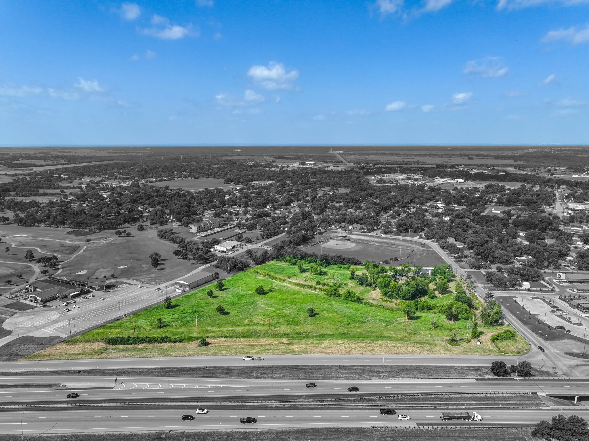 Retail For Sale in Kaufman County , TBD US-175, Crandall, Texas 75114, 0, 0, Garage spaces, 0 Sqft, built in 0, Price $4,190,400, mls#21331975, Real Estate Agent in Crandall, Homes For Sale in Kaufman county, Homes For Sale in Crandall, Realtor in Crandall Texas, Real Estate Brokerage Independent Realty Texas, Luminita Cordes Realtor