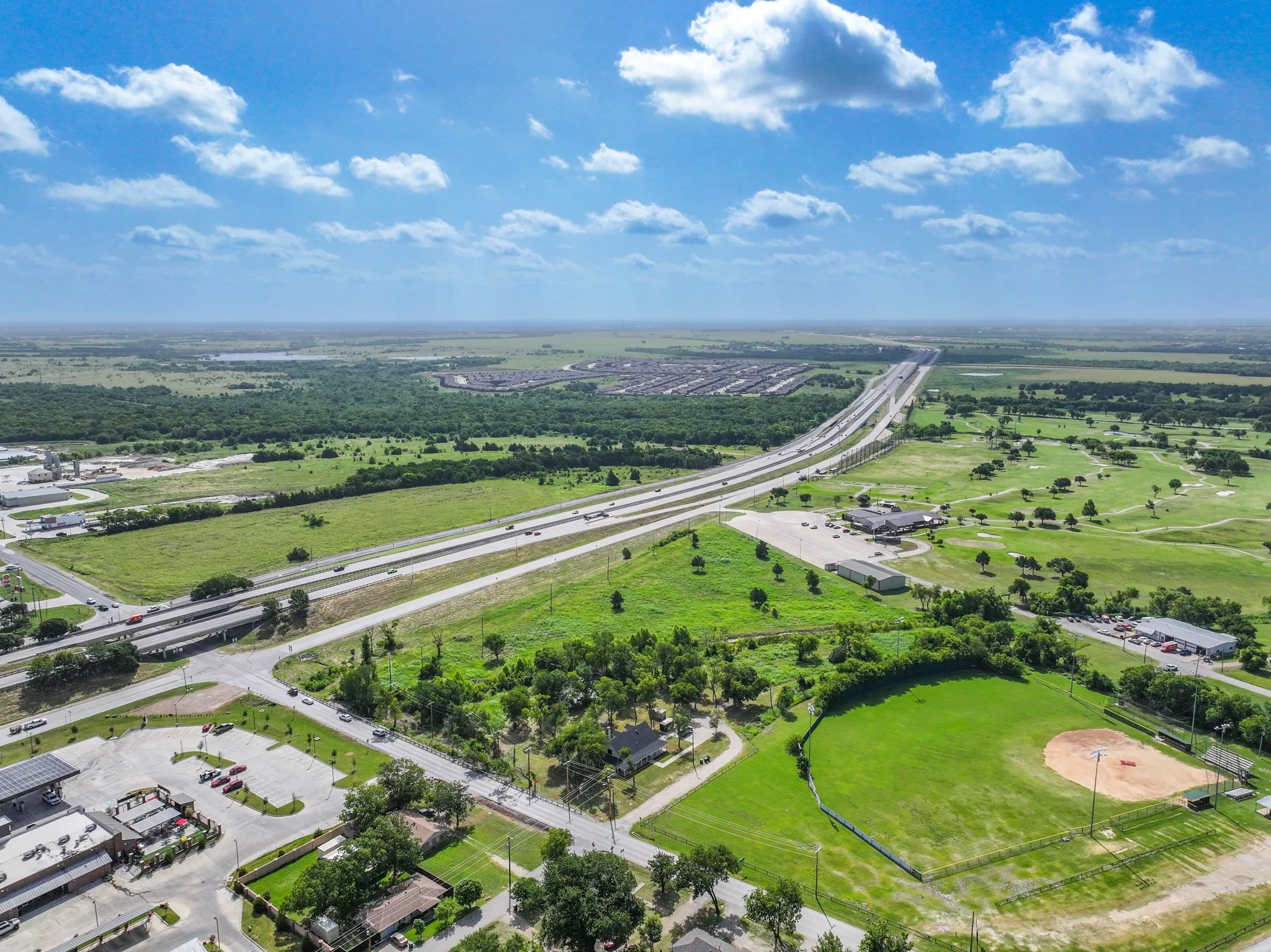 Retail For Sale in Kaufman County , TBD US-175, Crandall, Texas 75114, 0, 0, Garage spaces, 0 Sqft, built in 0, Price $4,190,400, mls#21331975, Real Estate Agent in Crandall, Homes For Sale in Kaufman county, Homes For Sale in Crandall, Realtor in Crandall Texas, Real Estate Brokerage Independent Realty Texas, Luminita Cordes Realtor