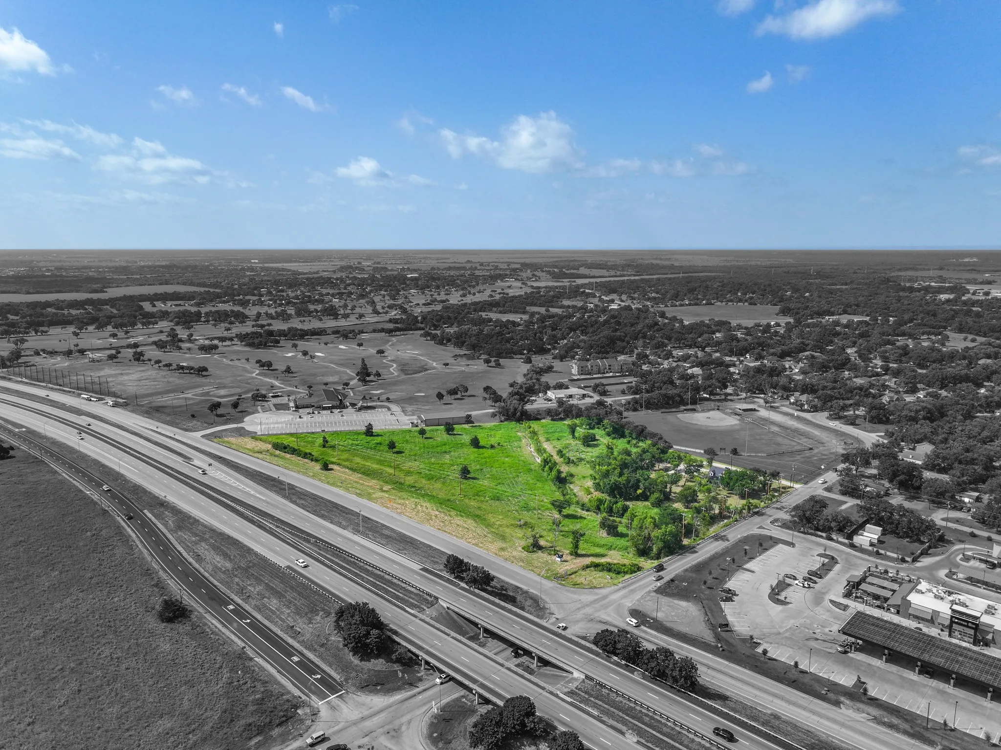 Retail For Sale in Kaufman County , TBD US-175, Crandall, Texas 75114, 0, 0, Garage spaces, 0 Sqft, built in 0, Price $4,190,400, mls#21331975, Real Estate Agent in Crandall, Homes For Sale in Kaufman county, Homes For Sale in Crandall, Realtor in Crandall Texas, Real Estate Brokerage Independent Realty Texas, Luminita Cordes Realtor