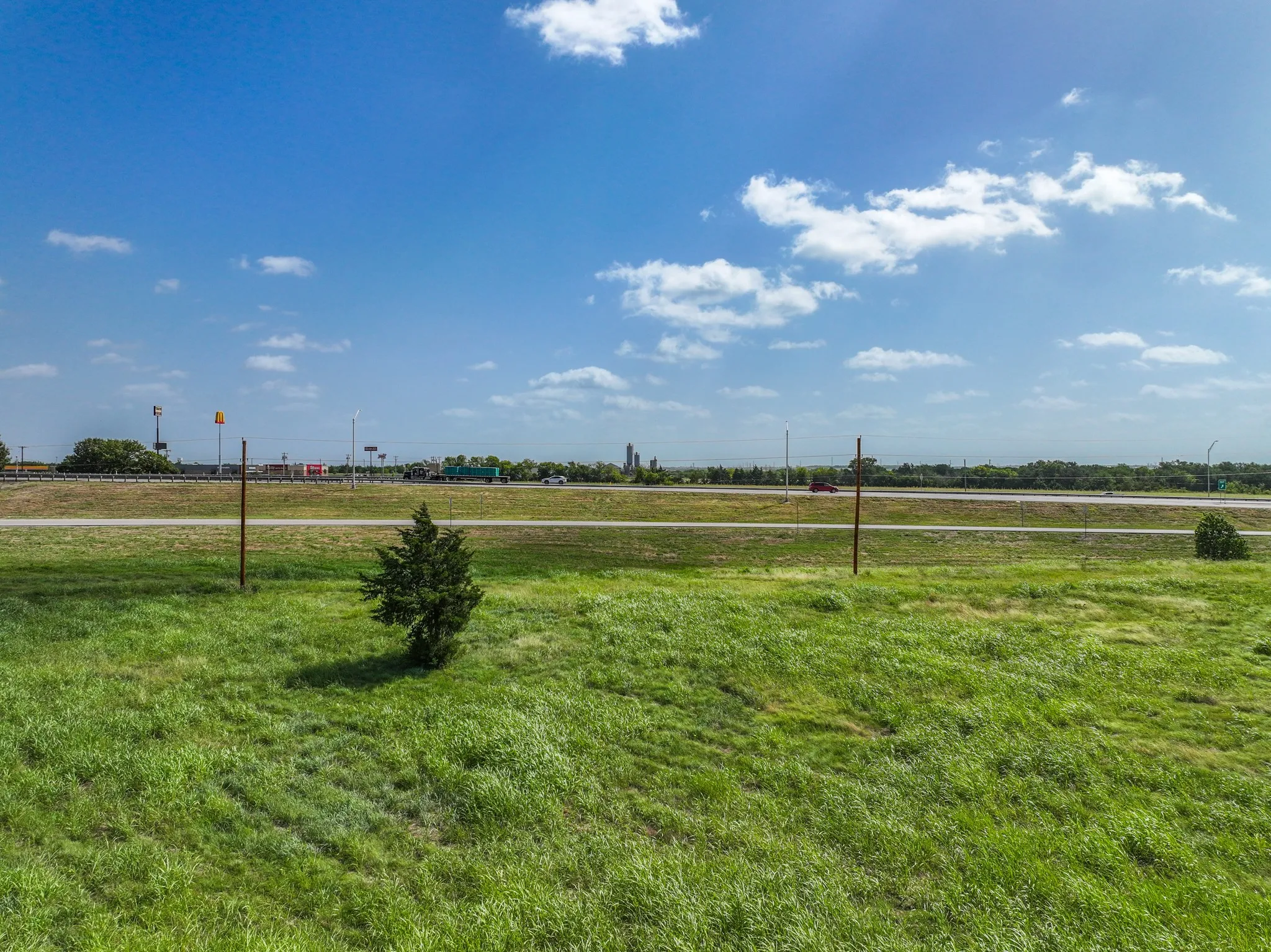 Retail For Sale in Kaufman County , TBD US-175, Crandall, Texas 75114, 0, 0, Garage spaces, 0 Sqft, built in 0, Price $4,190,400, mls#21331975, Real Estate Agent in Crandall, Homes For Sale in Kaufman county, Homes For Sale in Crandall, Realtor in Crandall Texas, Real Estate Brokerage Independent Realty Texas, Luminita Cordes Realtor