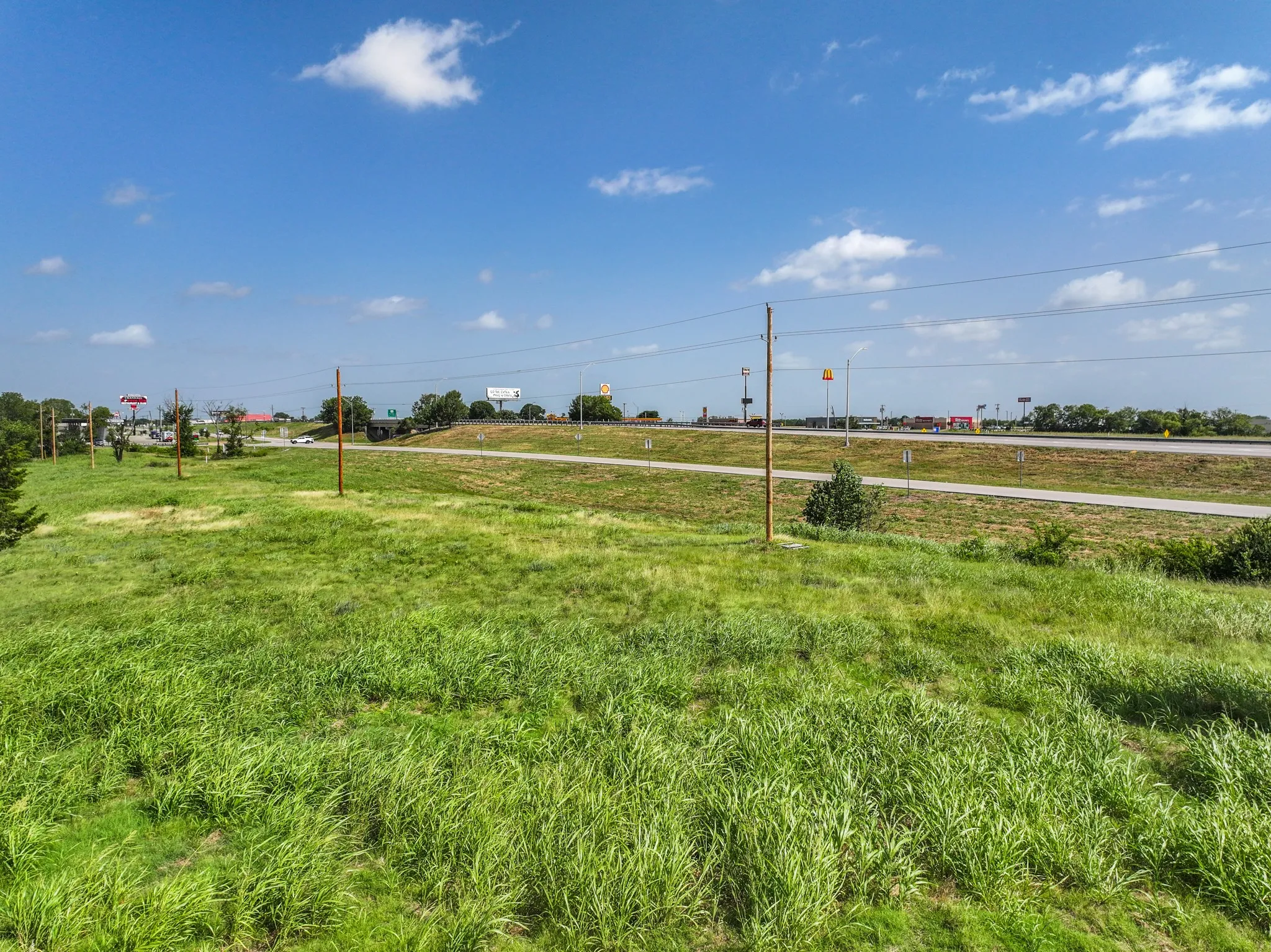 Retail For Sale in Kaufman County , TBD US-175, Crandall, Texas 75114, 0, 0, Garage spaces, 0 Sqft, built in 0, Price $4,190,400, mls#21331975, Real Estate Agent in Crandall, Homes For Sale in Kaufman county, Homes For Sale in Crandall, Realtor in Crandall Texas, Real Estate Brokerage Independent Realty Texas, Luminita Cordes Realtor