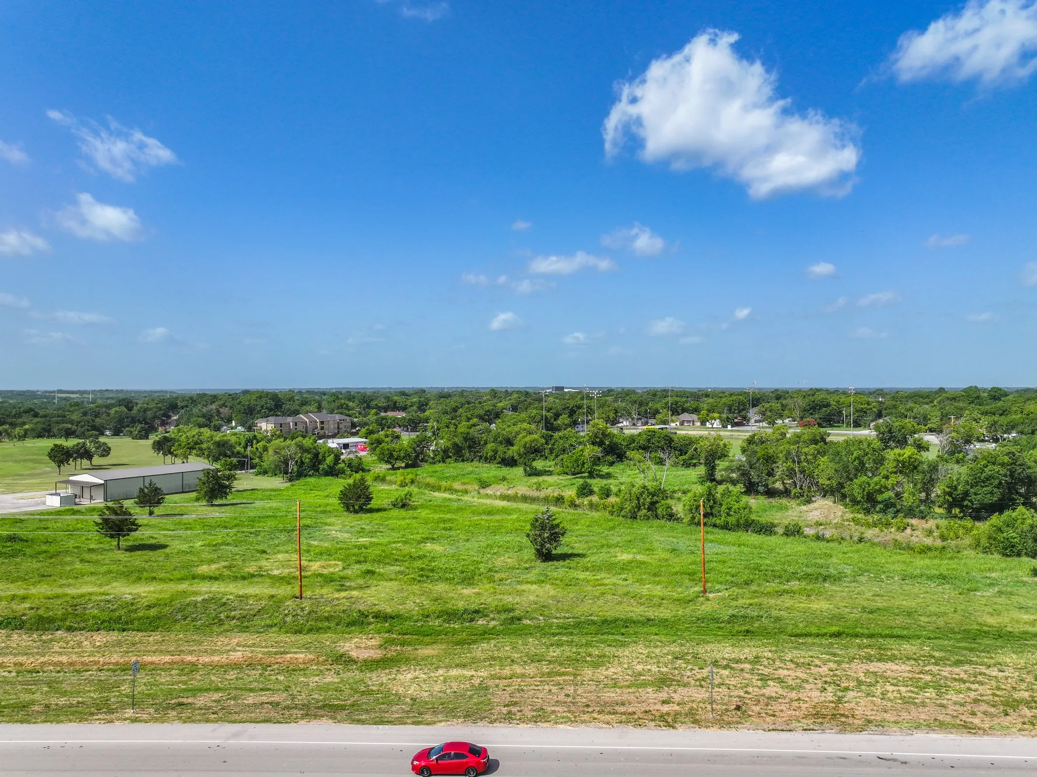 Retail For Sale in Kaufman County , TBD US-175, Crandall, Texas 75114, 0, 0, Garage spaces, 0 Sqft, built in 0, Price $4,190,400, mls#21331975, Real Estate Agent in Crandall, Homes For Sale in Kaufman county, Homes For Sale in Crandall, Realtor in Crandall Texas, Real Estate Brokerage Independent Realty Texas, Luminita Cordes Realtor