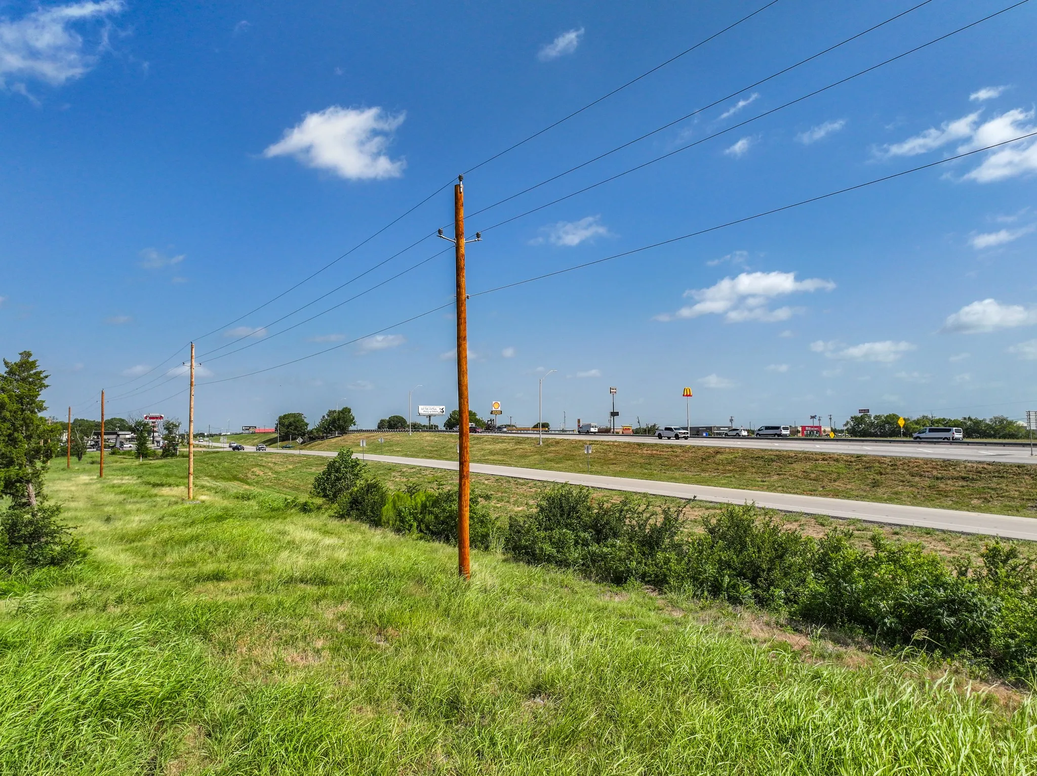 Retail For Sale in Kaufman County , TBD US-175, Crandall, Texas 75114, 0, 0, Garage spaces, 0 Sqft, built in 0, Price $4,190,400, mls#21331975, Real Estate Agent in Crandall, Homes For Sale in Kaufman county, Homes For Sale in Crandall, Realtor in Crandall Texas, Real Estate Brokerage Independent Realty Texas, Luminita Cordes Realtor