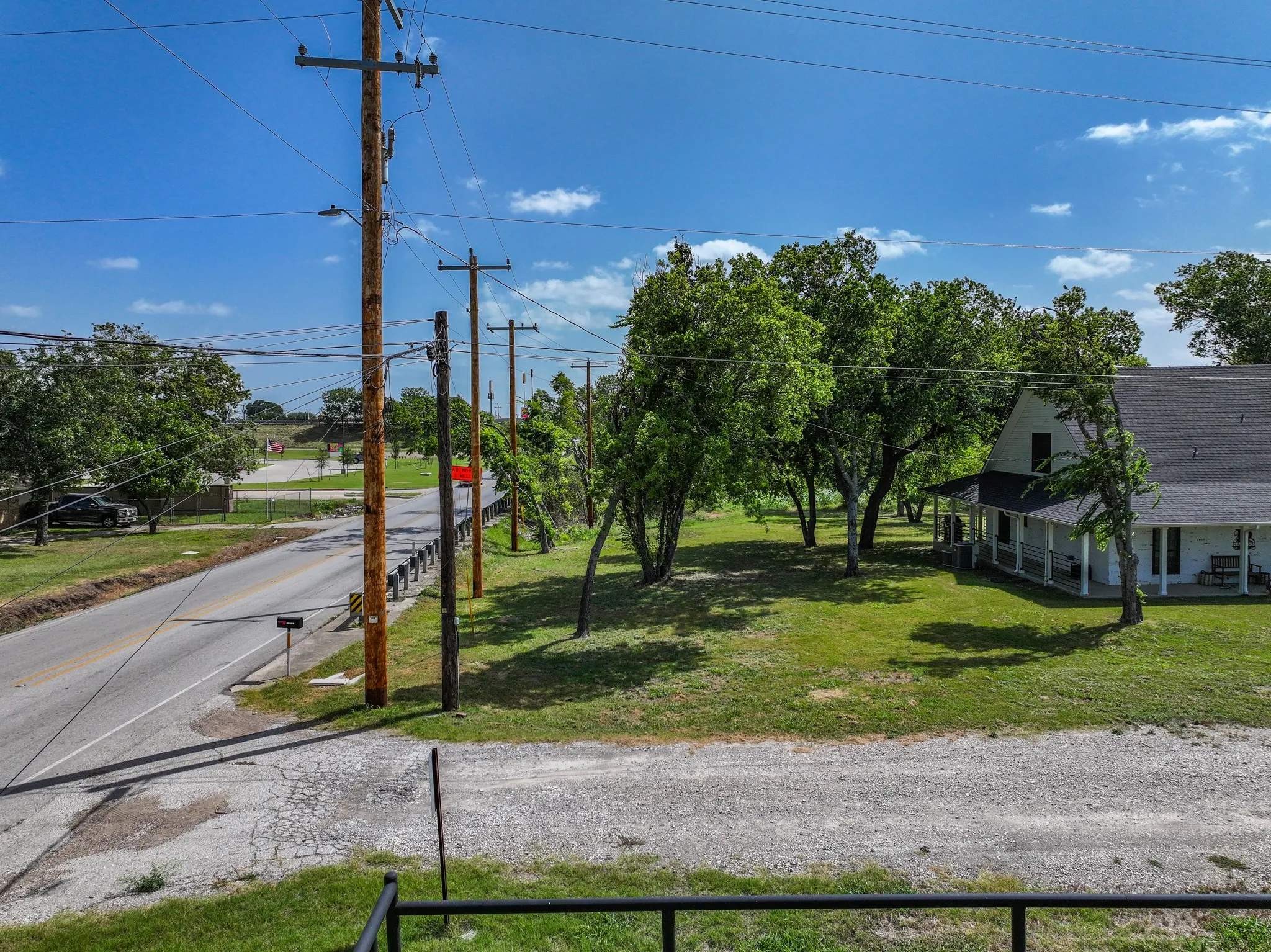 Retail For Sale in Kaufman County , TBD US-175, Crandall, Texas 75114, 0, 0, Garage spaces, 0 Sqft, built in 0, Price $4,190,400, mls#21331975, Real Estate Agent in Crandall, Homes For Sale in Kaufman county, Homes For Sale in Crandall, Realtor in Crandall Texas, Real Estate Brokerage Independent Realty Texas, Luminita Cordes Realtor