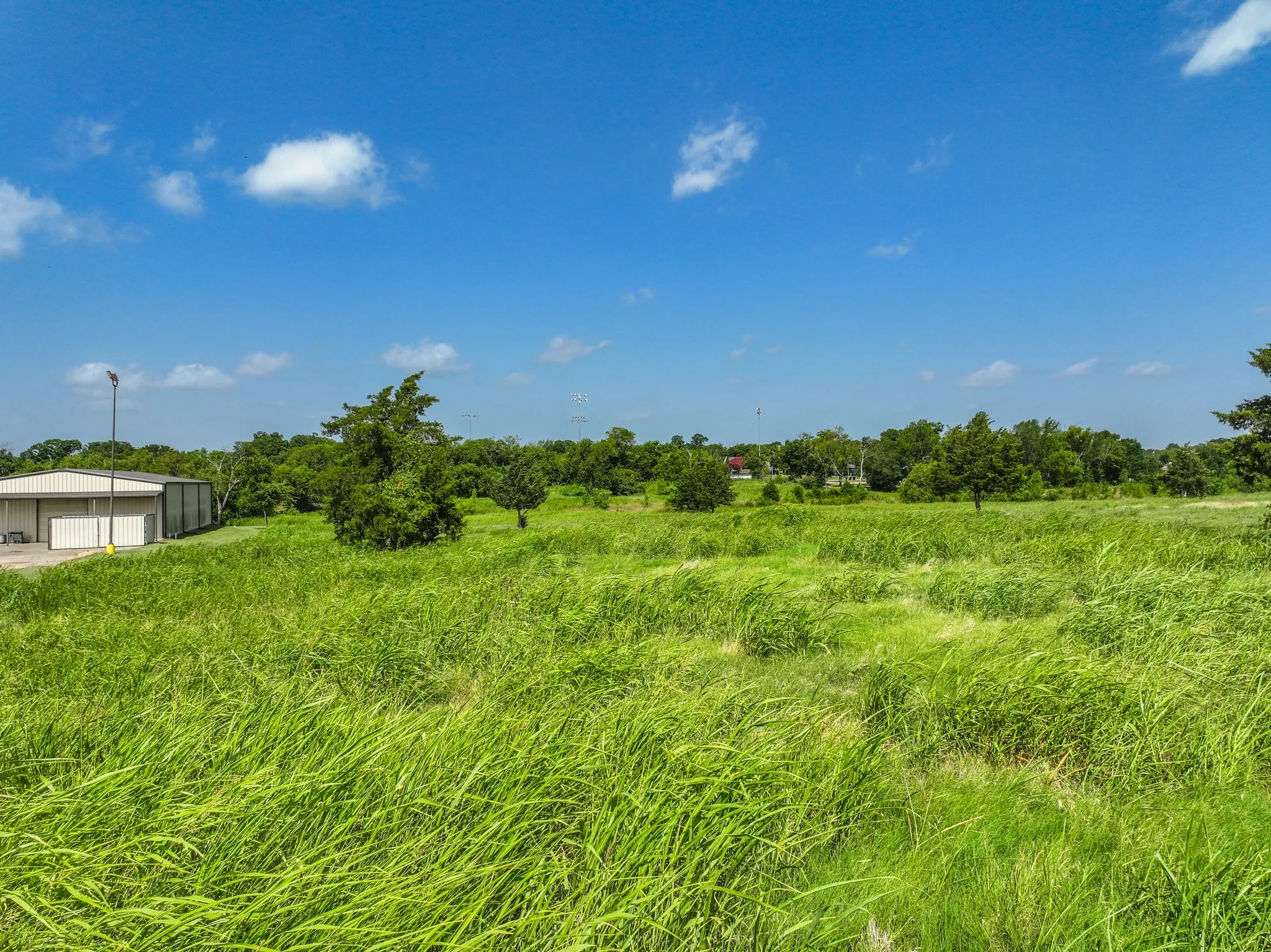 Retail For Sale in Kaufman County , TBD US-175, Crandall, Texas 75114, 0, 0, Garage spaces, 0 Sqft, built in 0, Price $4,190,400, mls#21331975, Real Estate Agent in Crandall, Homes For Sale in Kaufman county, Homes For Sale in Crandall, Realtor in Crandall Texas, Real Estate Brokerage Independent Realty Texas, Luminita Cordes Realtor