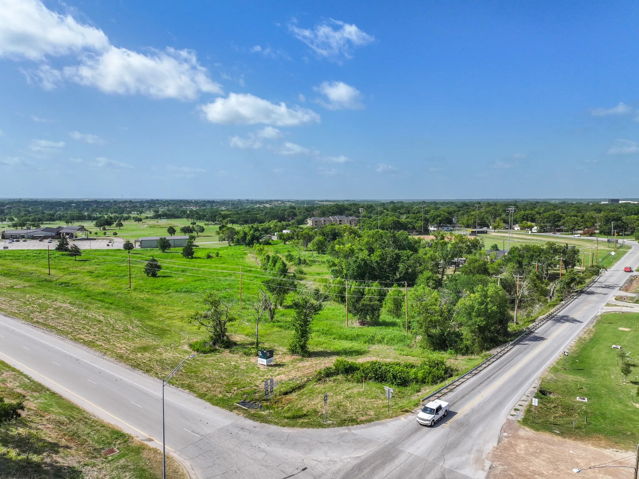Retail For Sale in Kaufman County , TBD US-175, Crandall, Texas 75114, 0, 0, Garage spaces, 0 Sqft, built in 0, Price $4,190,400, mls#21331975, Real Estate Agent in Crandall, Homes For Sale in Kaufman county, Homes For Sale in Crandall, Realtor in Crandall Texas, Real Estate Brokerage Independent Realty Texas, Luminita Cordes Realtor
