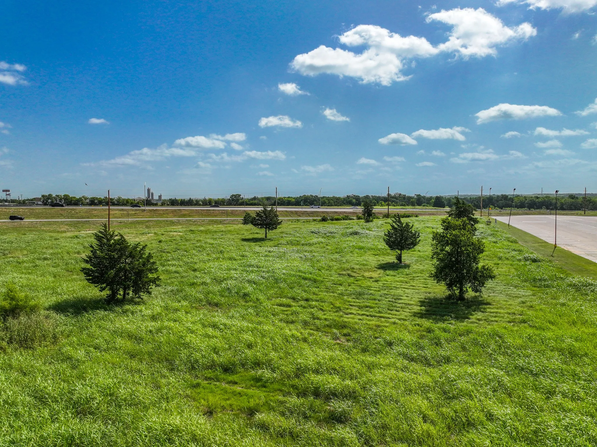 Retail For Sale in Kaufman County , TBD US-175, Crandall, Texas 75114, 0, 0, Garage spaces, 0 Sqft, built in 0, Price $4,190,400, mls#21331975, Real Estate Agent in Crandall, Homes For Sale in Kaufman county, Homes For Sale in Crandall, Realtor in Crandall Texas, Real Estate Brokerage Independent Realty Texas, Luminita Cordes Realtor