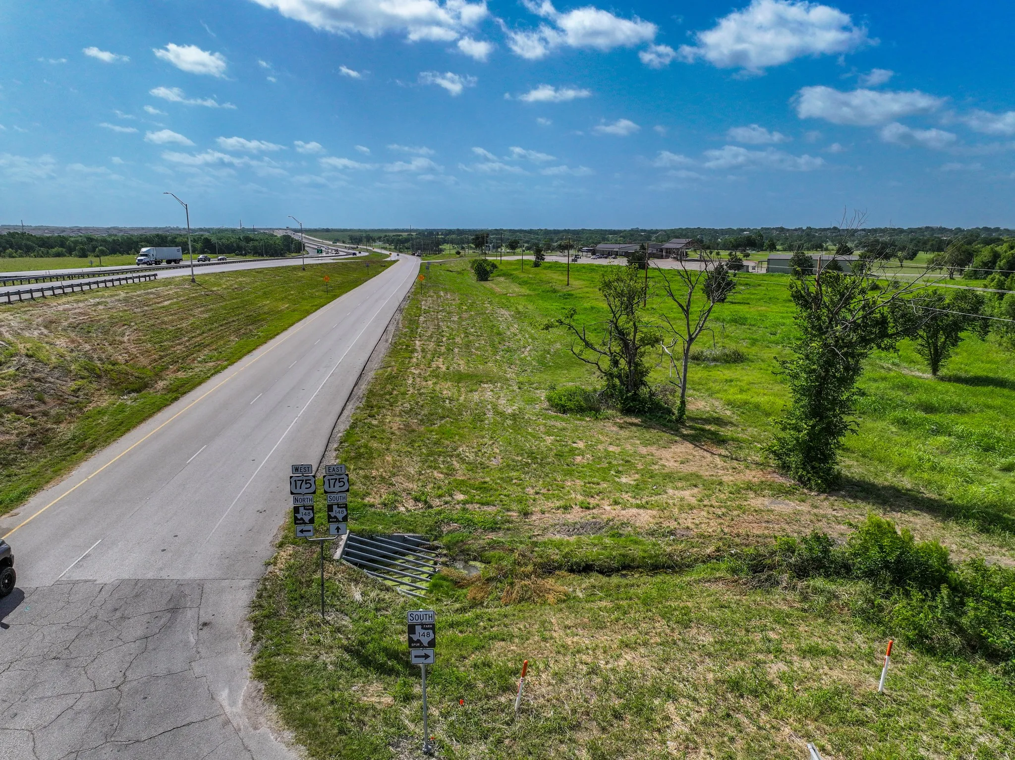 Retail For Sale in Kaufman County , TBD US-175, Crandall, Texas 75114, 0, 0, Garage spaces, 0 Sqft, built in 0, Price $4,190,400, mls#21331975, Real Estate Agent in Crandall, Homes For Sale in Kaufman county, Homes For Sale in Crandall, Realtor in Crandall Texas, Real Estate Brokerage Independent Realty Texas, Luminita Cordes Realtor