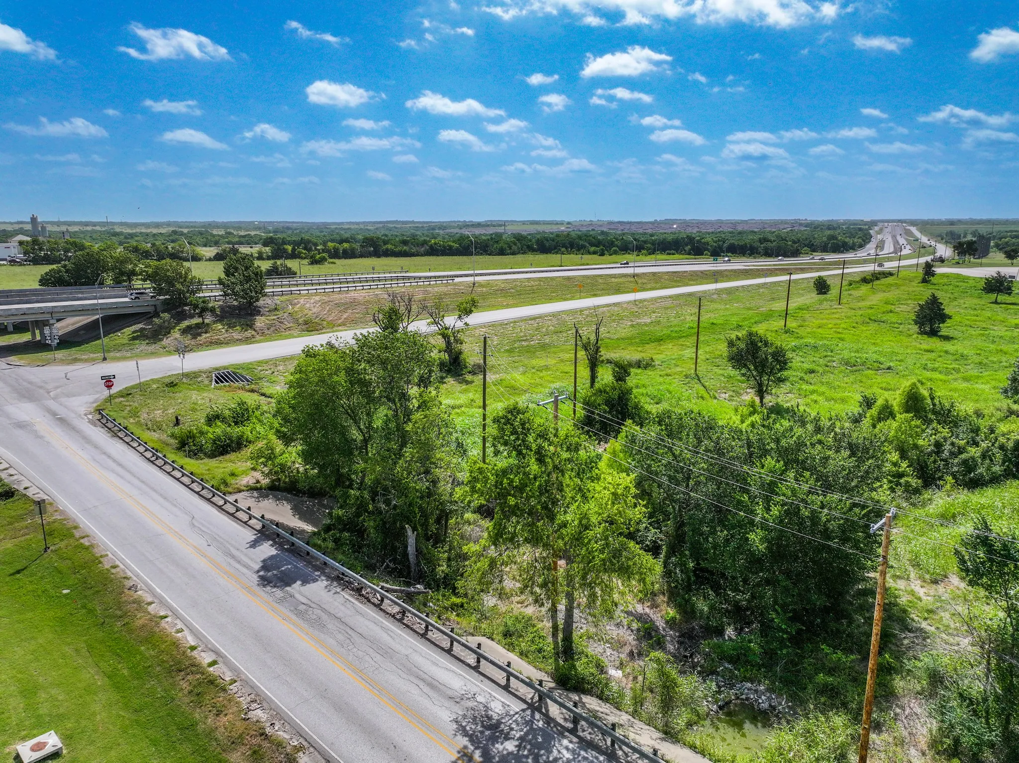 Retail For Sale in Kaufman County , TBD US-175, Crandall, Texas 75114, 0, 0, Garage spaces, 0 Sqft, built in 0, Price $4,190,400, mls#21331975, Real Estate Agent in Crandall, Homes For Sale in Kaufman county, Homes For Sale in Crandall, Realtor in Crandall Texas, Real Estate Brokerage Independent Realty Texas, Luminita Cordes Realtor