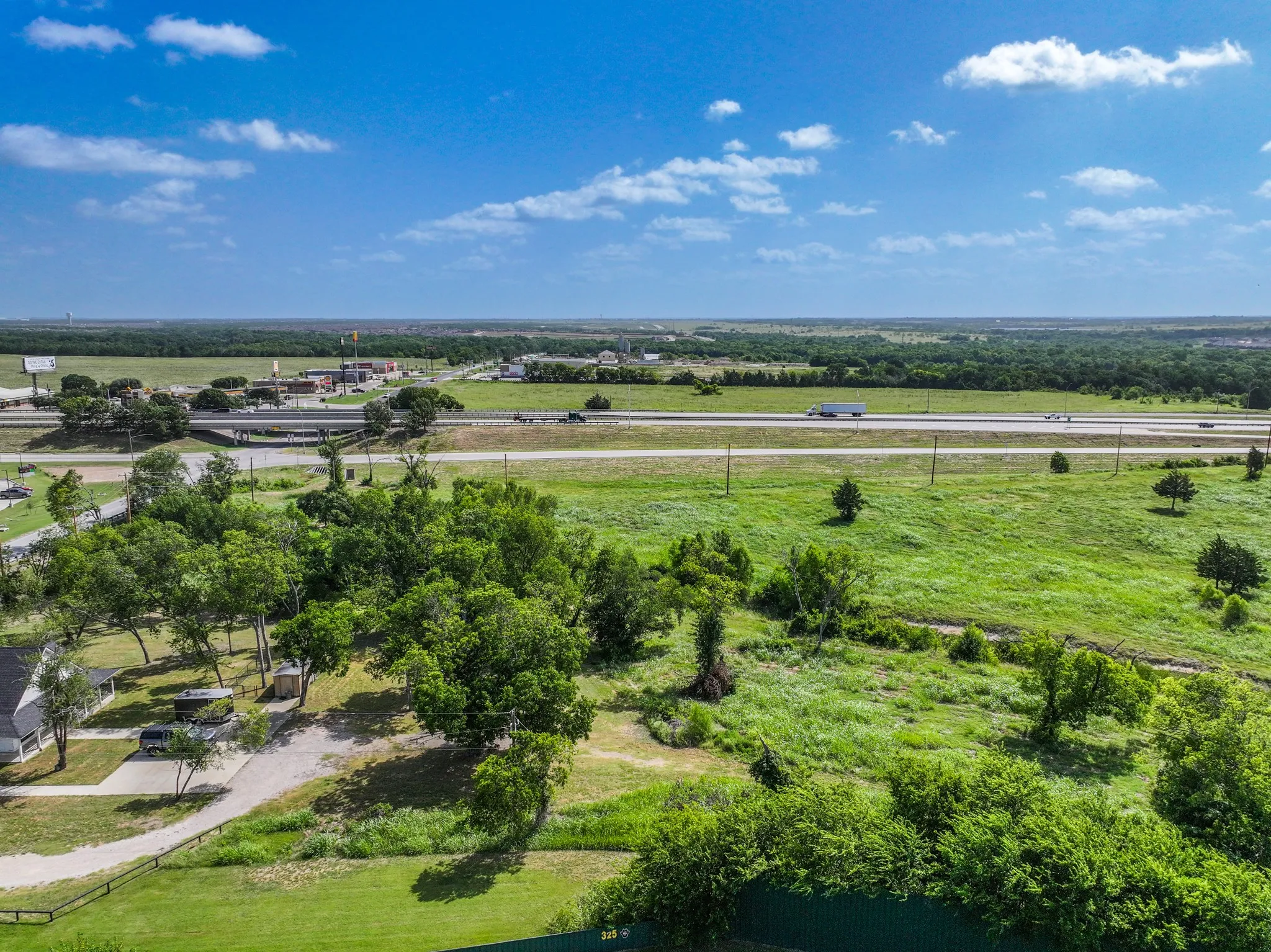Retail For Sale in Kaufman County , TBD US-175, Crandall, Texas 75114, 0, 0, Garage spaces, 0 Sqft, built in 0, Price $4,190,400, mls#21331975, Real Estate Agent in Crandall, Homes For Sale in Kaufman county, Homes For Sale in Crandall, Realtor in Crandall Texas, Real Estate Brokerage Independent Realty Texas, Luminita Cordes Realtor