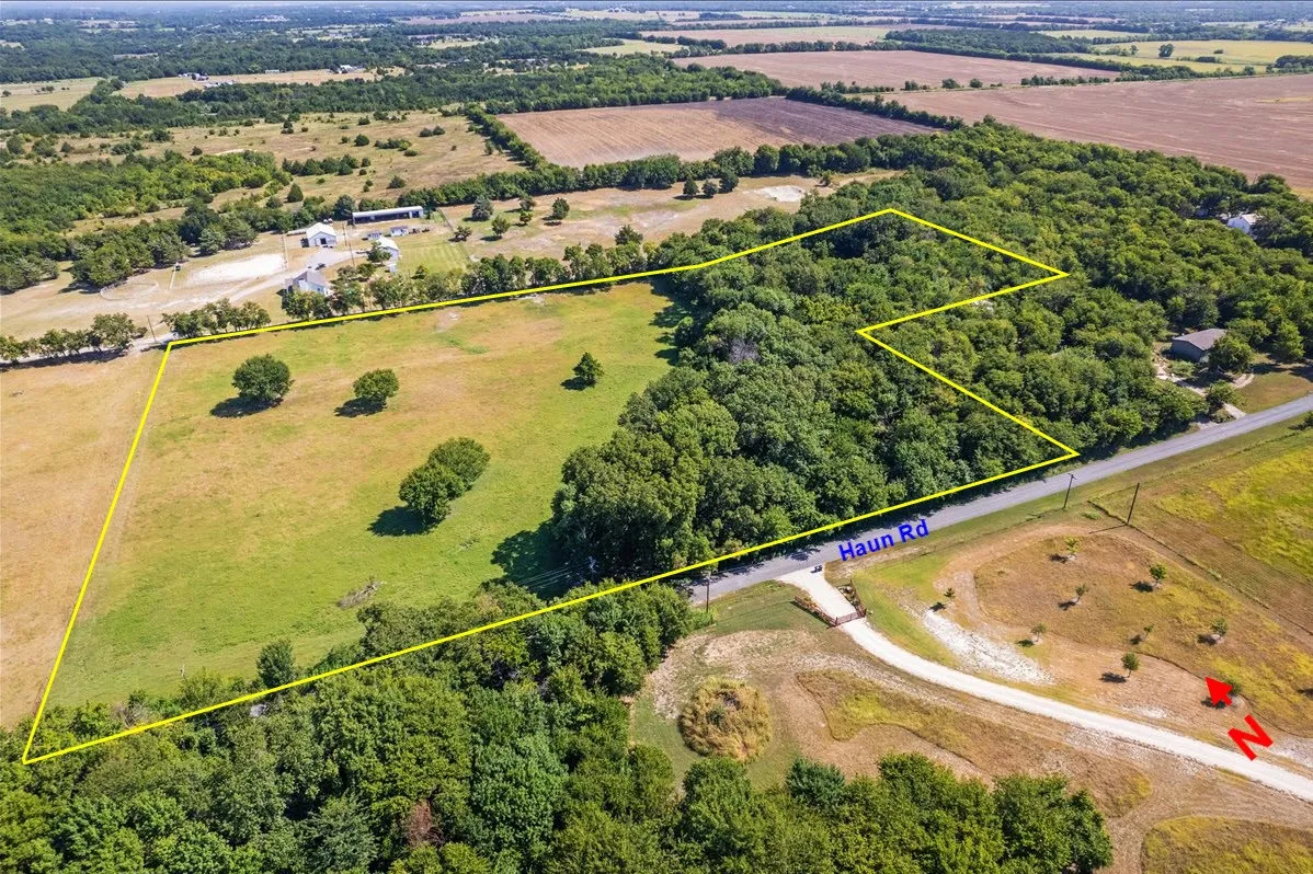 Unimproved Land For Sale in Grayson County , 000 Haun Road, Sherman, Texas 75090, 0, 0, Garage spaces, 0 Sqft, built in 0, mls#21343173, Real Estate Agent in Sherman, Homes For Sale in Grayson county, Homes For Sale in Sherman, Realtor in Sherman Texas, Real Estate Brokerage Independent Realty Texas, Luminita Cordes Realtor
