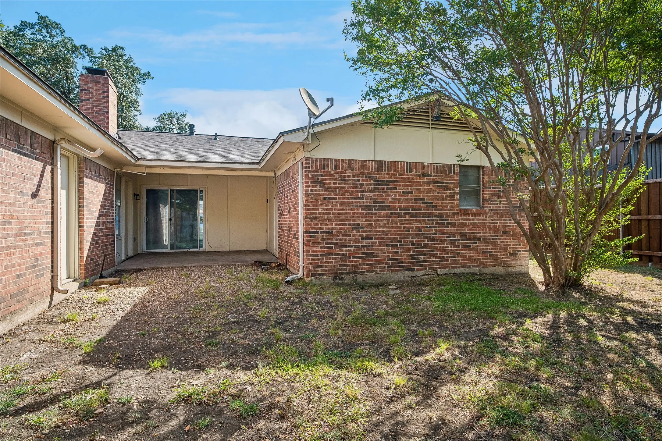 Single Family Residence For Rent in Dallas County , 1903 N Floyd Road, Richardson, Texas 75080, 4 Bedroom, 3 Bathroom, 2 Garage spaces, 1,867 Sqft, built in 1969, mls#21345900, Real Estate Agent in Richardson, Homes For Rent in Dallas county, Homes For Rent in Richardson, Realtor in Richardson Texas, Real Estate Brokerage Independent Realty Texas, Luminita Cordes Realtor