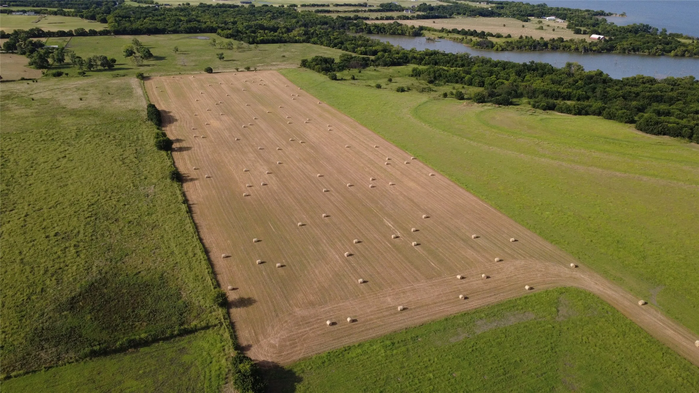 Unimproved Land For Sale in Cooke County , 000 County Road 231, Valley View, Texas 76272, 0, 0, Garage spaces, 0 Sqft, built in 0, Price $1,700,000, mls#21345956, Real Estate Agent in Valley View, Homes For Sale in Cooke county, Homes For Sale in Valley View, Realtor in Valley View Texas, Real Estate Brokerage Independent Realty Texas, Luminita Cordes Realtor