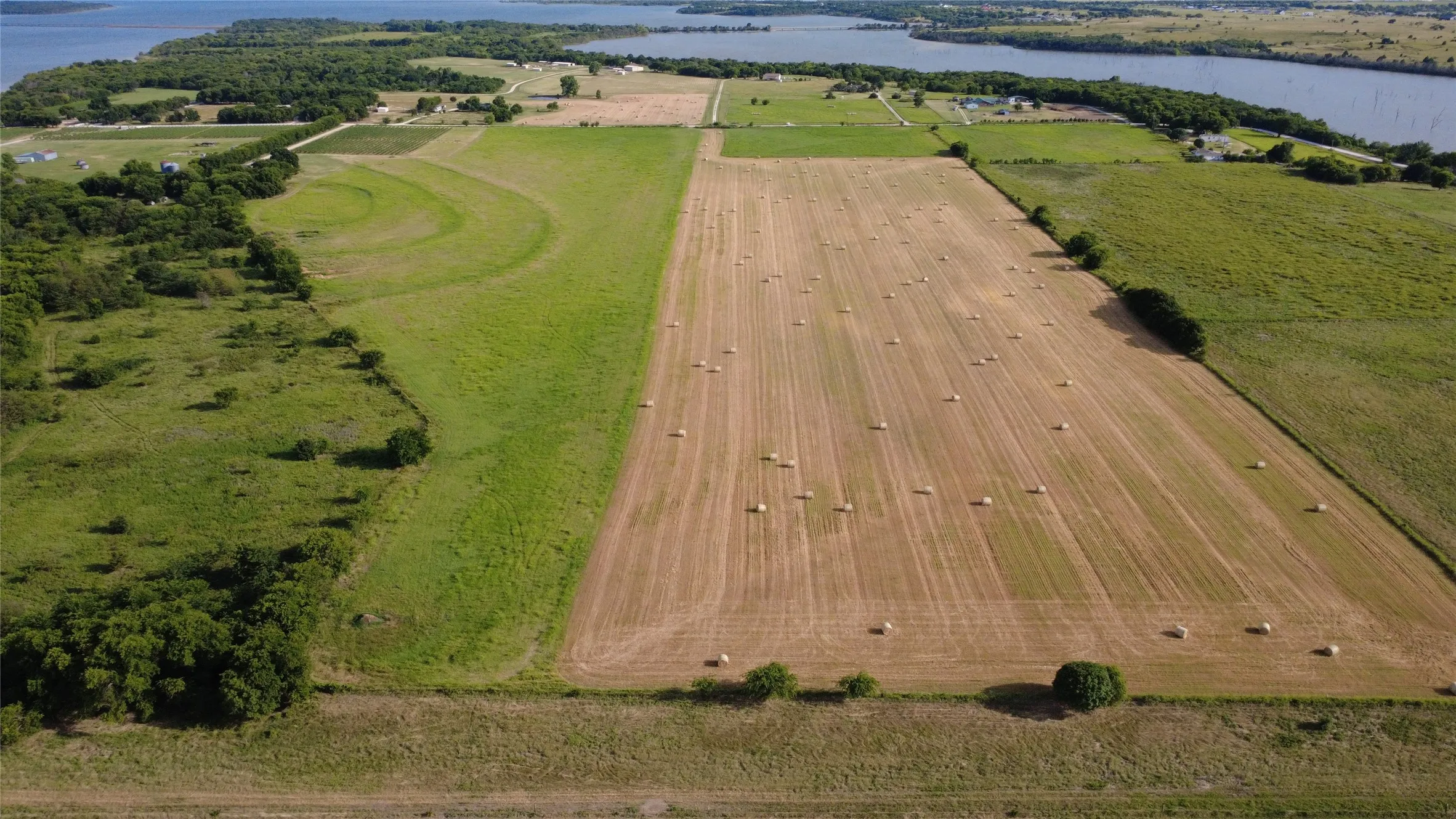 Unimproved Land For Sale in Cooke County , 000 County Road 231, Valley View, Texas 76272, 0, 0, Garage spaces, 0 Sqft, built in 0, Price $1,700,000, mls#21345956, Real Estate Agent in Valley View, Homes For Sale in Cooke county, Homes For Sale in Valley View, Realtor in Valley View Texas, Real Estate Brokerage Independent Realty Texas, Luminita Cordes Realtor