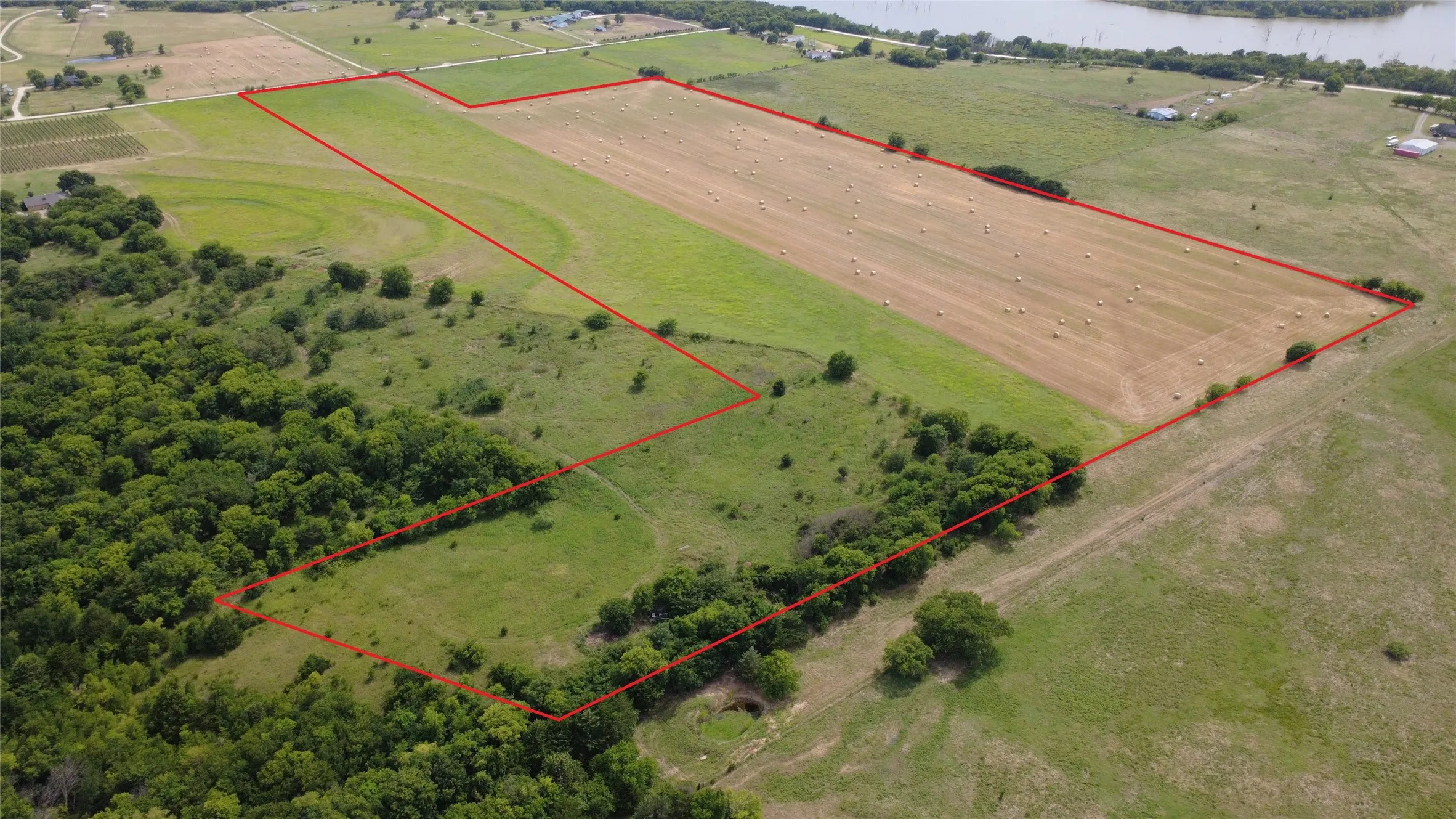 Unimproved Land For Sale in Cooke County , 000 County Road 231, Valley View, Texas 76272, 0, 0, Garage spaces, 0 Sqft, built in 0, Price $1,700,000, mls#21345956, Real Estate Agent in Valley View, Homes For Sale in Cooke county, Homes For Sale in Valley View, Realtor in Valley View Texas, Real Estate Brokerage Independent Realty Texas, Luminita Cordes Realtor