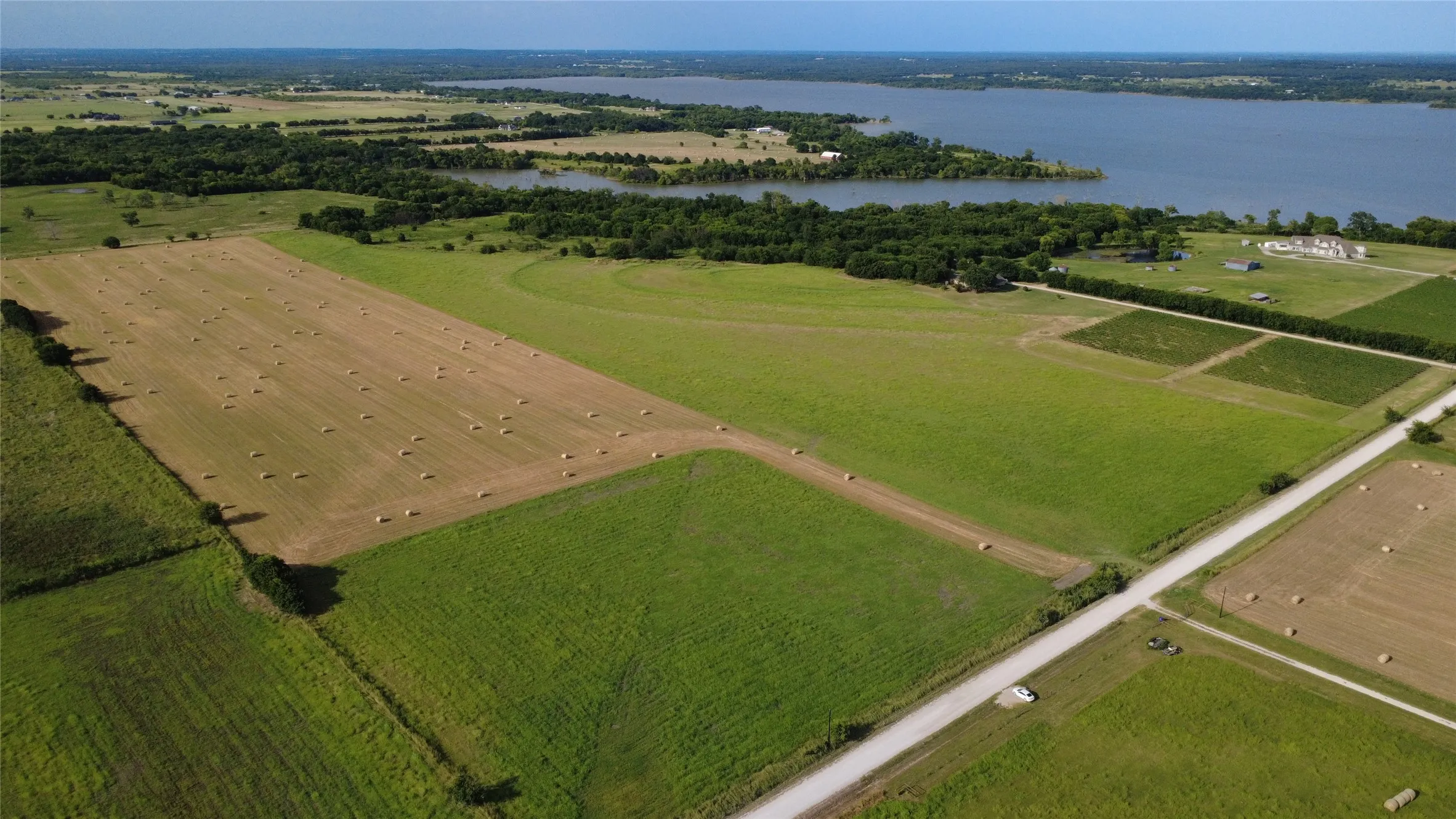 Unimproved Land For Sale in Cooke County , 000 County Road 231, Valley View, Texas 76272, 0, 0, Garage spaces, 0 Sqft, built in 0, Price $1,700,000, mls#21345956, Real Estate Agent in Valley View, Homes For Sale in Cooke county, Homes For Sale in Valley View, Realtor in Valley View Texas, Real Estate Brokerage Independent Realty Texas, Luminita Cordes Realtor