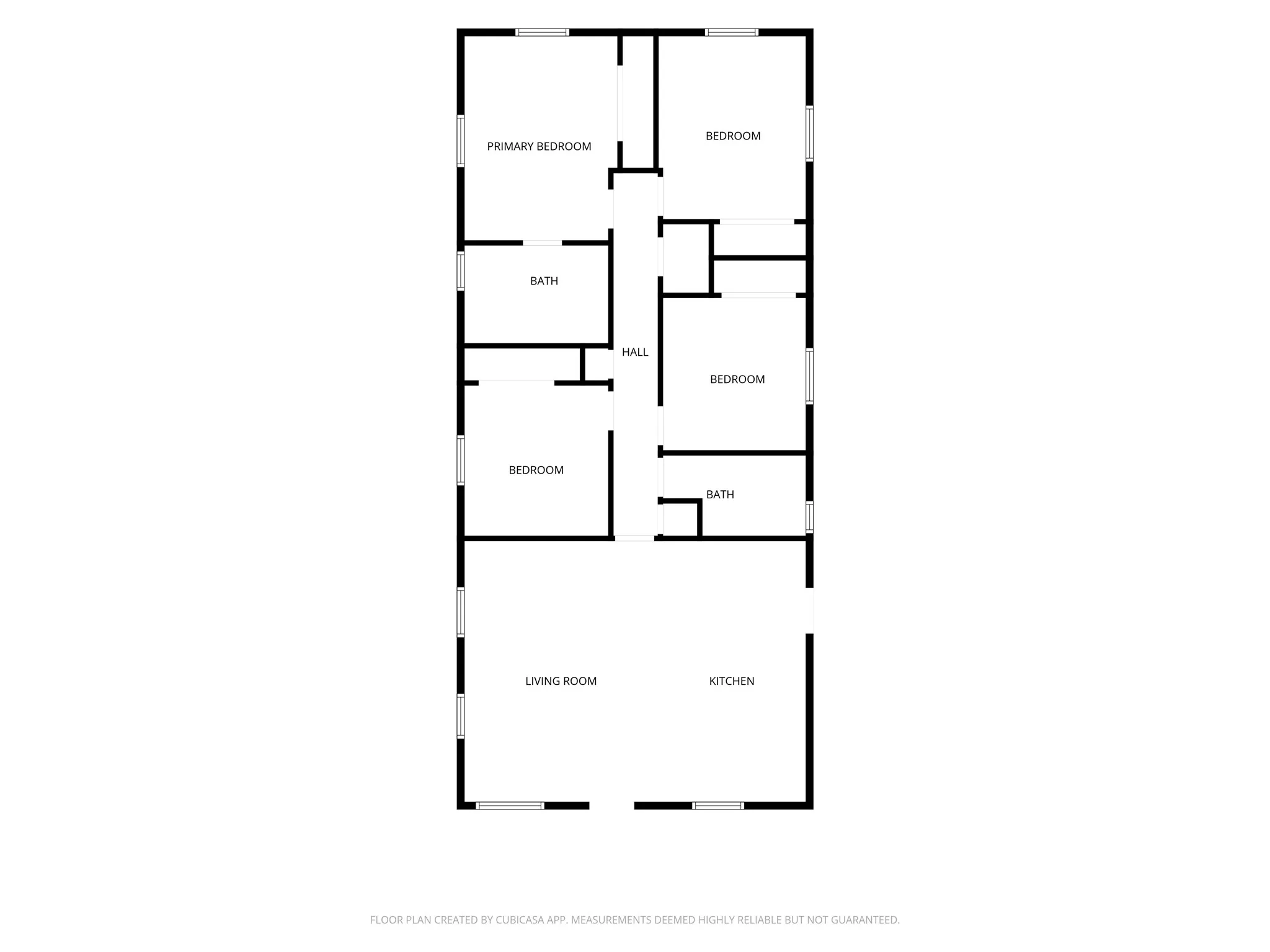 Single Family Residence For Sale in Dallas County , 7923 S Nassau Circle, Dallas, Texas 75217, 4 Bedroom, 2 Bathroom, Garage spaces, 1,248 Sqft, built in 1950, mls#21345963, Real Estate Agent in Dallas, Homes For Sale in Dallas county, Homes For Sale in Dallas, Realtor in Dallas Texas, Real Estate Brokerage Independent Realty Texas, Luminita Cordes Realtor