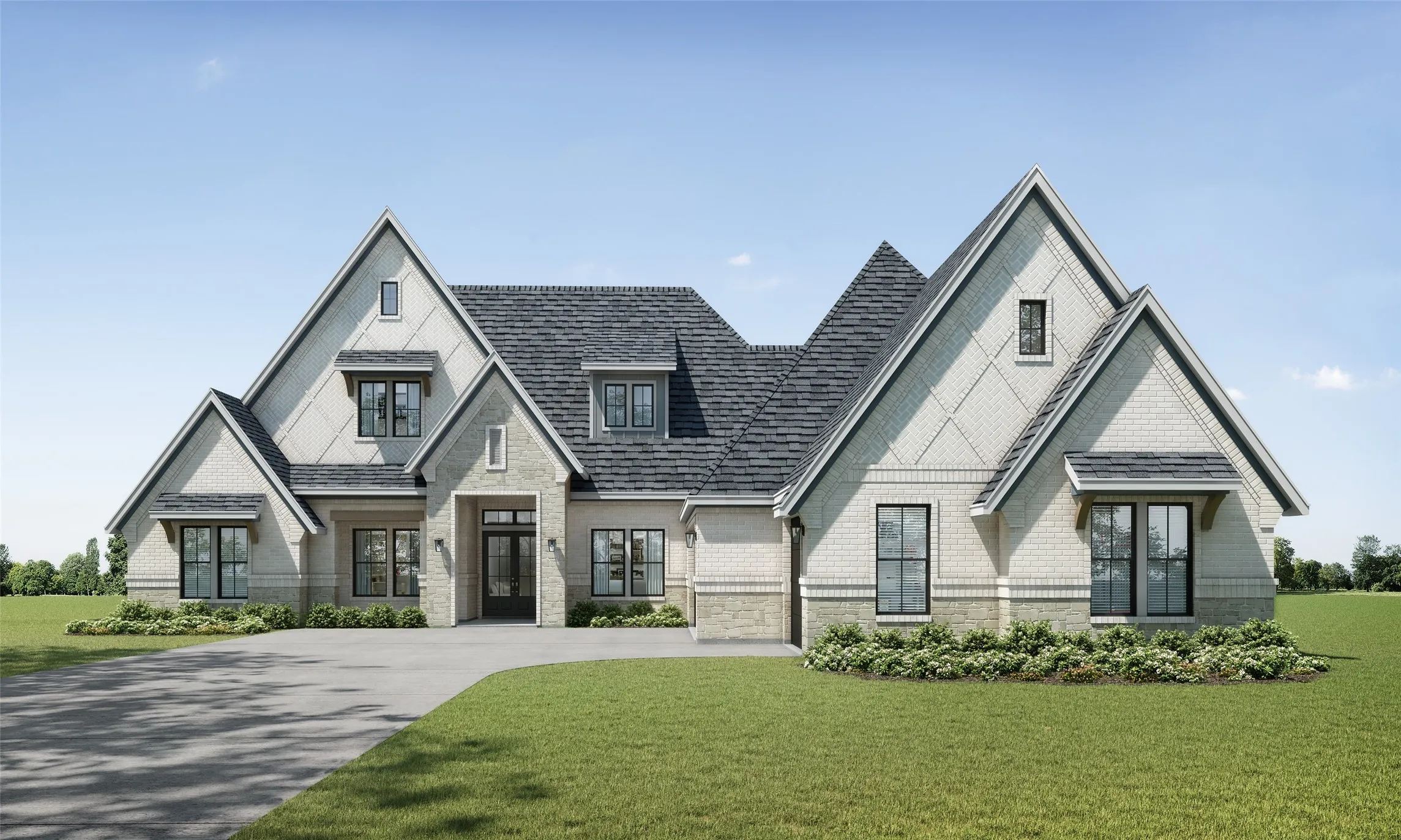 Single Family Residence For Sale in Collin County , 2413 Independence Drive, Anna, Texas 75409, 4 Bedroom, 6 Bathroom, 3 Garage spaces, 4,487 Sqft, built in 2026, Price $1,179,900, mls#21345966, Real Estate Agent in Anna, Homes For Sale in Collin county, Homes For Sale in Anna, Realtor in Anna Texas, Real Estate Brokerage Independent Realty Texas, Luminita Cordes Realtor