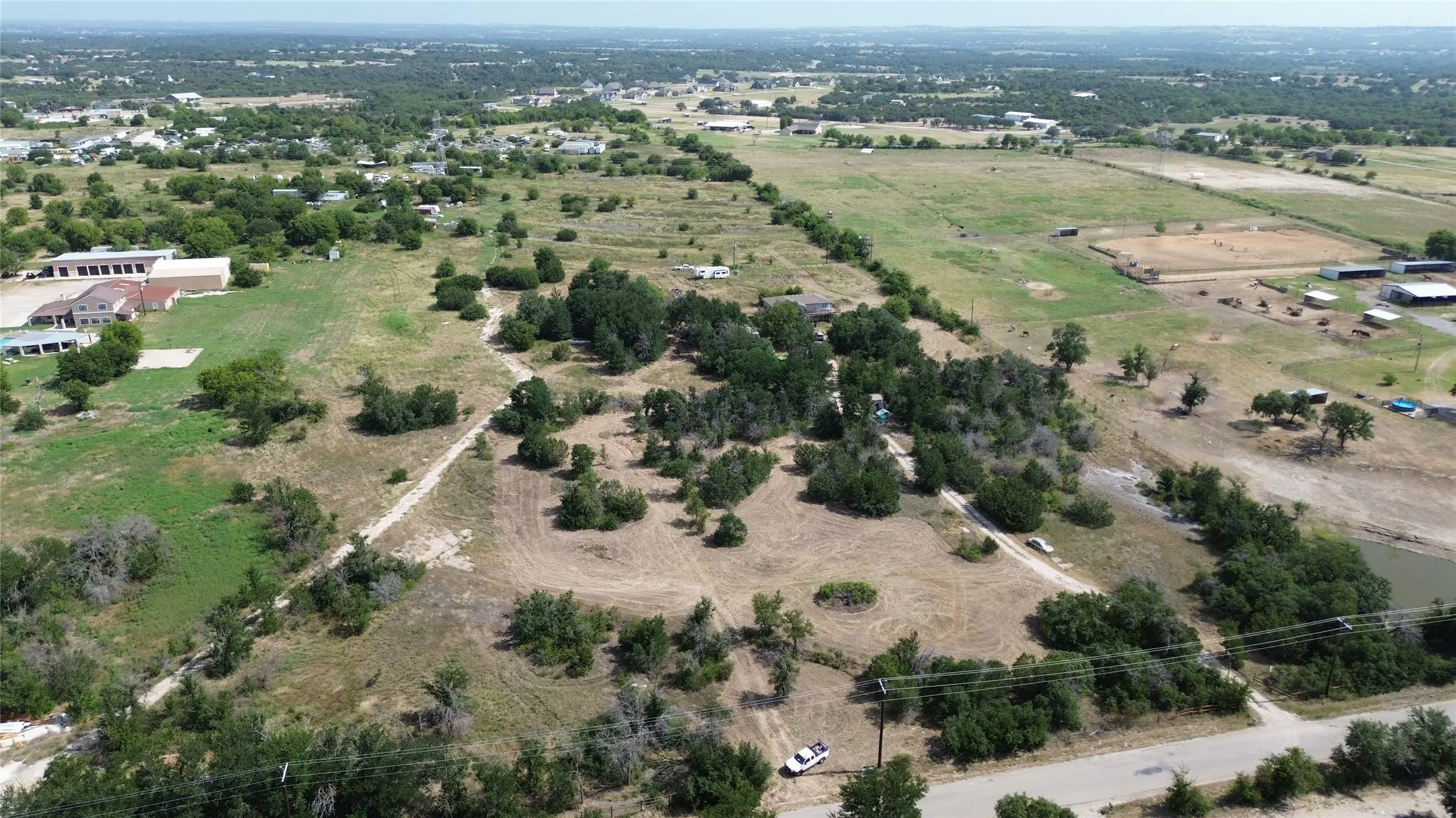Improved Land For Sale in Parker County , 601 Green Branch Road, Weatherford, Texas 76085, 0, 0, Garage spaces, 0 Sqft, built in 0, Price $875,000, mls#21345968, Real Estate Agent in Weatherford, Homes For Sale in Parker county, Homes For Sale in Weatherford, Realtor in Weatherford Texas, Real Estate Brokerage Independent Realty Texas, Luminita Cordes Realtor