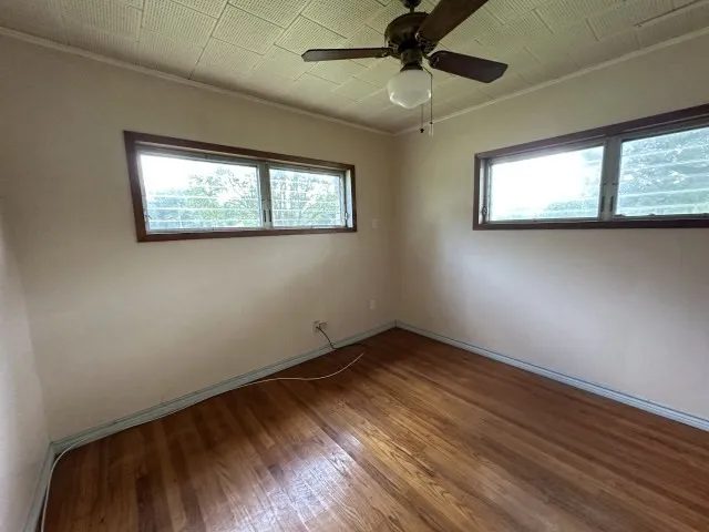 Single Family Residence For Sale in Nacogdoches County , 135 Community Road 503, Nacogdoches, Texas 75961, 3 Bedrooms, 2 Bathrooms, Garage spaces, 1,344 Sqft, built in 1944, Price $129,000, mls#21345962, Real Estate Agent in Nacogdoches, Homes For Sale in Nacogdoches county, Homes For Sale in Nacogdoches, Realtor in Nacogdoches Texas, Real Estate Brokerage Independent Realty Texas, Luminita Cordes Realtor
