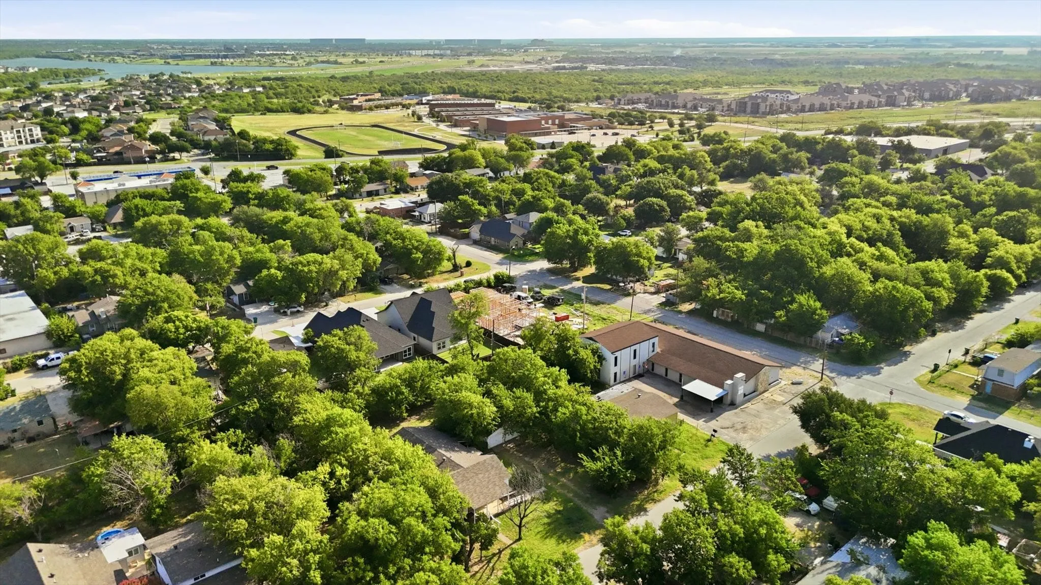 Improved Land For Sale in Tarrant County , 5520 Yeary Street, Sansom Park, Texas 76114, 0, 0, Garage spaces, 0 Sqft, built in 1948, Price $225,000, mls#21345873, Real Estate Agent in Sansom Park, Homes For Sale in Tarrant county, Homes For Sale in Sansom Park, Realtor in Sansom Park Texas, Real Estate Brokerage Independent Realty Texas, Luminita Cordes Realtor