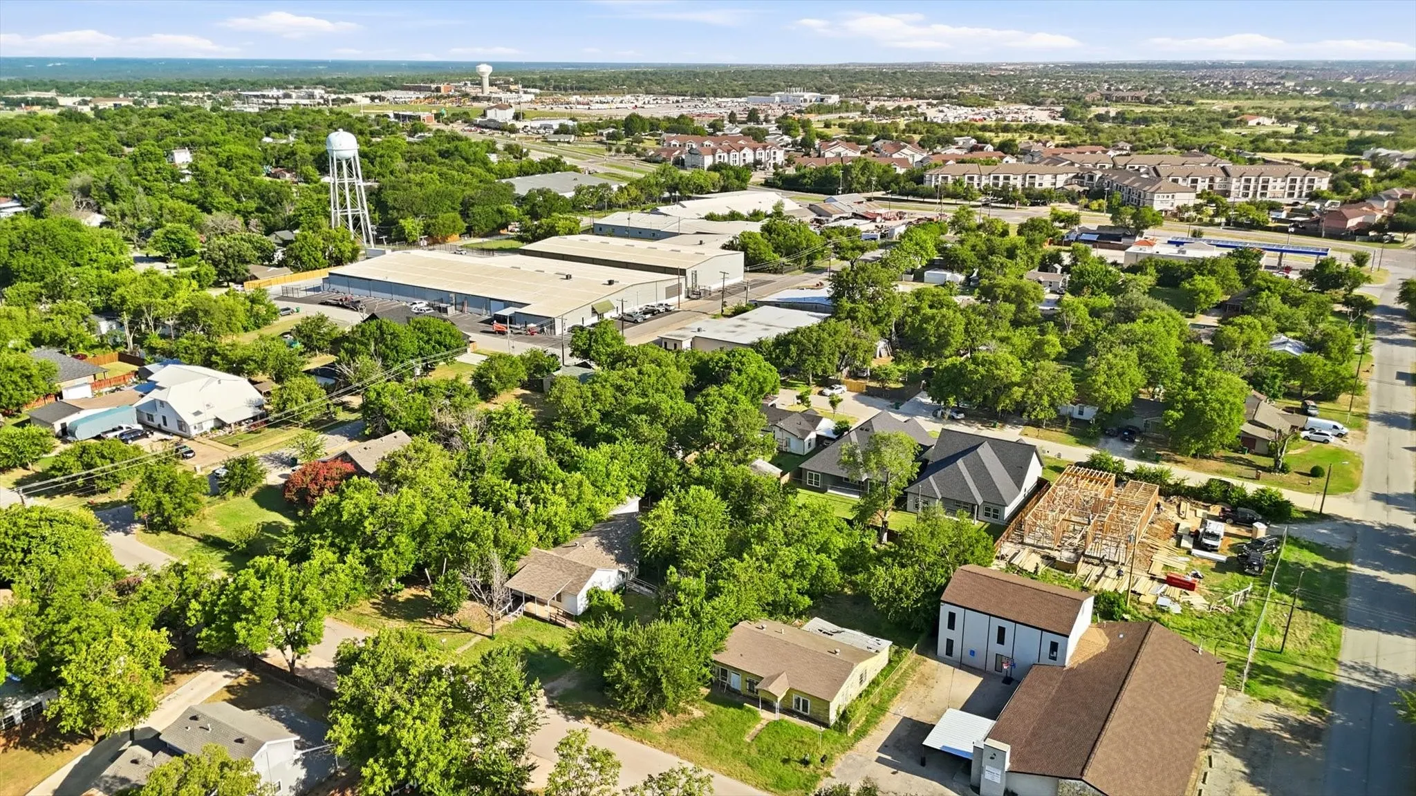 Improved Land For Sale in Tarrant County , 5520 Yeary Street, Sansom Park, Texas 76114, 0, 0, Garage spaces, 0 Sqft, built in 1948, Price $225,000, mls#21345873, Real Estate Agent in Sansom Park, Homes For Sale in Tarrant county, Homes For Sale in Sansom Park, Realtor in Sansom Park Texas, Real Estate Brokerage Independent Realty Texas, Luminita Cordes Realtor