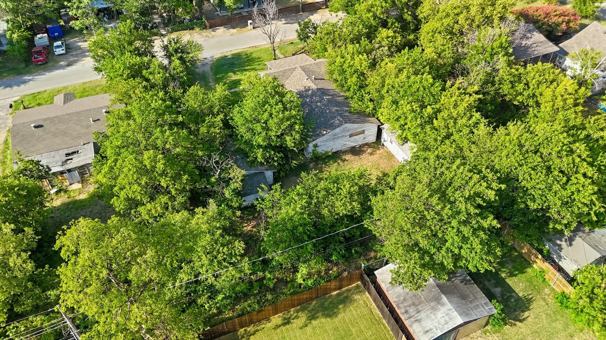 Improved Land For Sale in Tarrant County , 5520 Yeary Street, Sansom Park, Texas 76114, 0, 0, Garage spaces, 0 Sqft, built in 1948, Price $225,000, mls#21345873, Real Estate Agent in Sansom Park, Homes For Sale in Tarrant county, Homes For Sale in Sansom Park, Realtor in Sansom Park Texas, Real Estate Brokerage Independent Realty Texas, Luminita Cordes Realtor