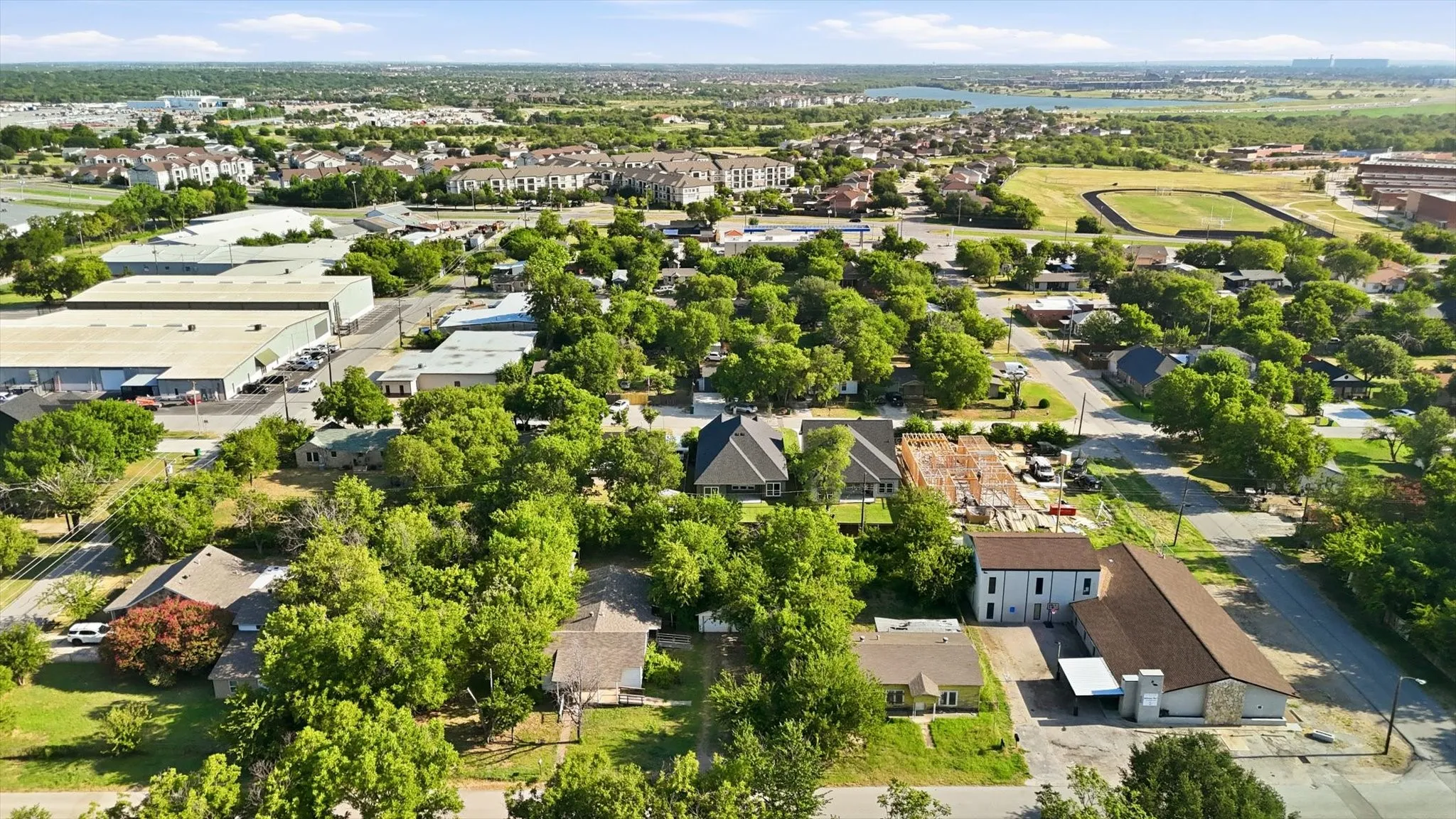 Improved Land For Sale in Tarrant County , 5520 Yeary Street, Sansom Park, Texas 76114, 0, 0, Garage spaces, 0 Sqft, built in 1948, Price $225,000, mls#21345873, Real Estate Agent in Sansom Park, Homes For Sale in Tarrant county, Homes For Sale in Sansom Park, Realtor in Sansom Park Texas, Real Estate Brokerage Independent Realty Texas, Luminita Cordes Realtor