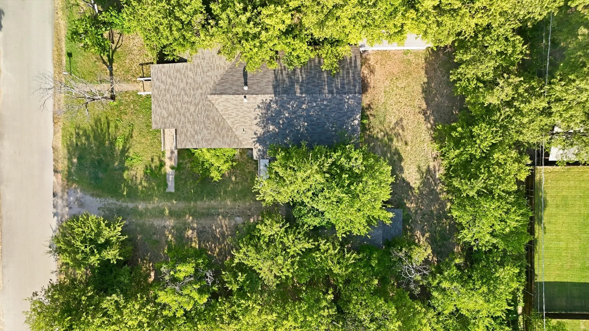 Improved Land For Sale in Tarrant County , 5520 Yeary Street, Sansom Park, Texas 76114, 0, 0, Garage spaces, 0 Sqft, built in 1948, Price $225,000, mls#21345873, Real Estate Agent in Sansom Park, Homes For Sale in Tarrant county, Homes For Sale in Sansom Park, Realtor in Sansom Park Texas, Real Estate Brokerage Independent Realty Texas, Luminita Cordes Realtor
